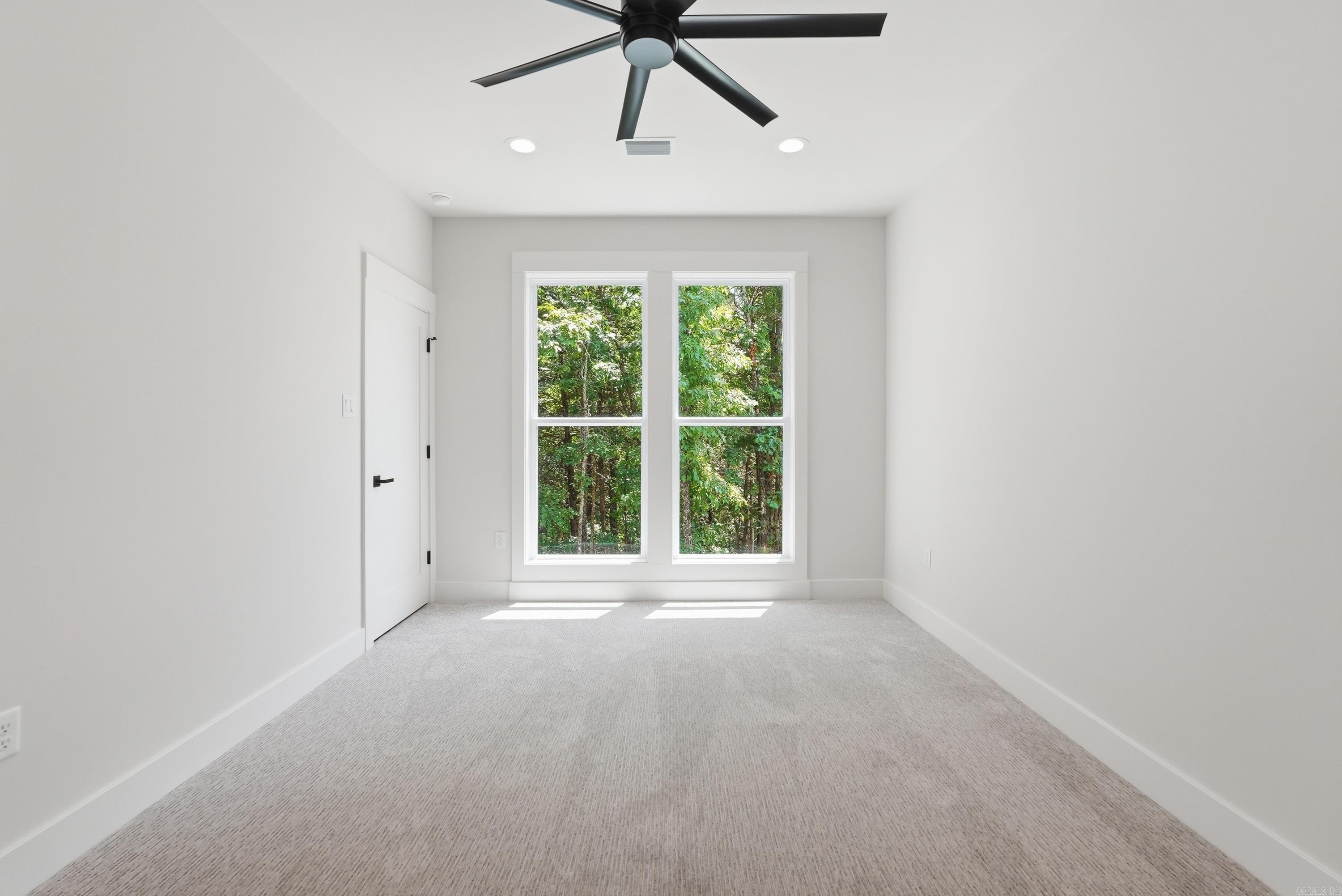 5935 Brush Creek Loop