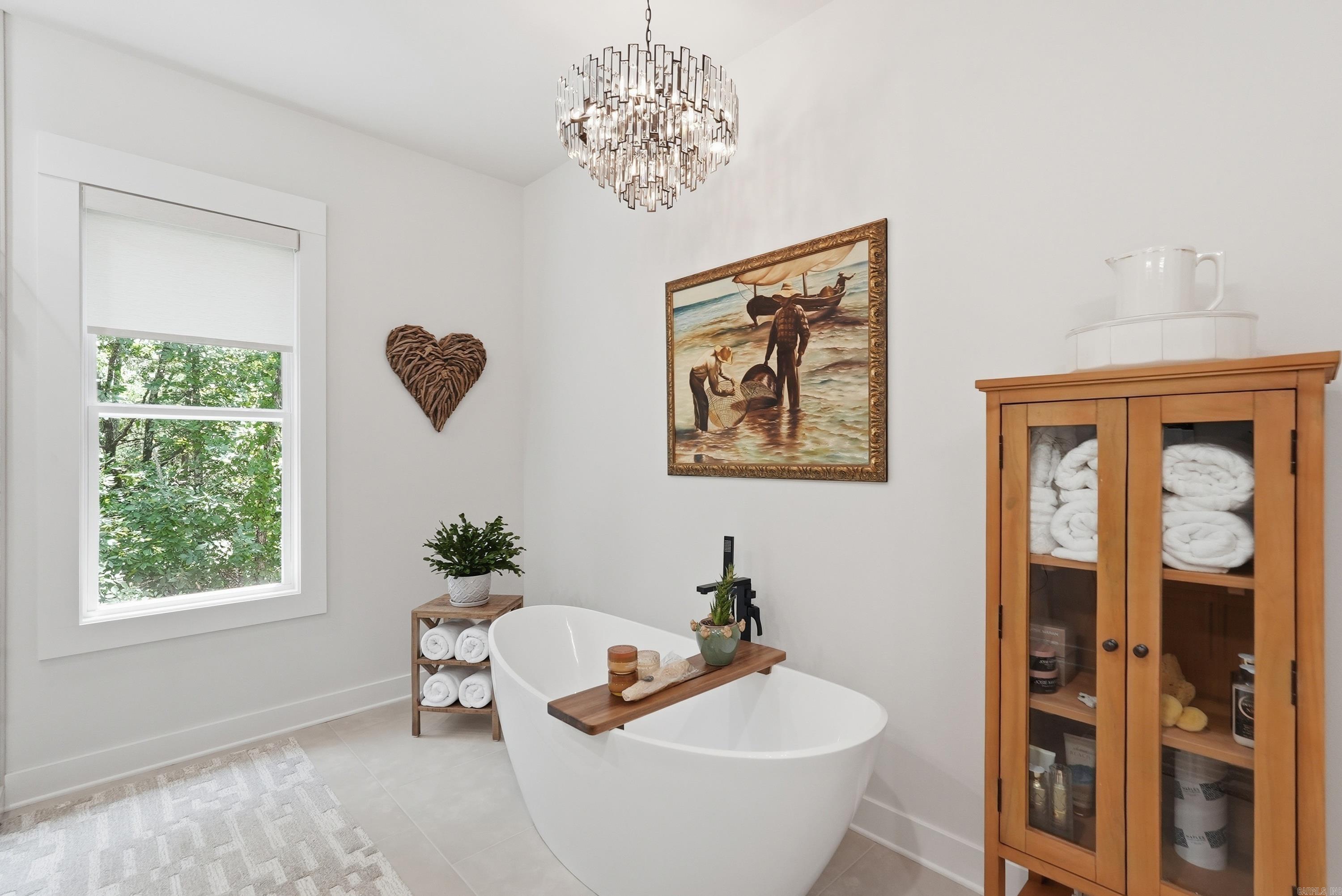 5935 Brush Creek Loop