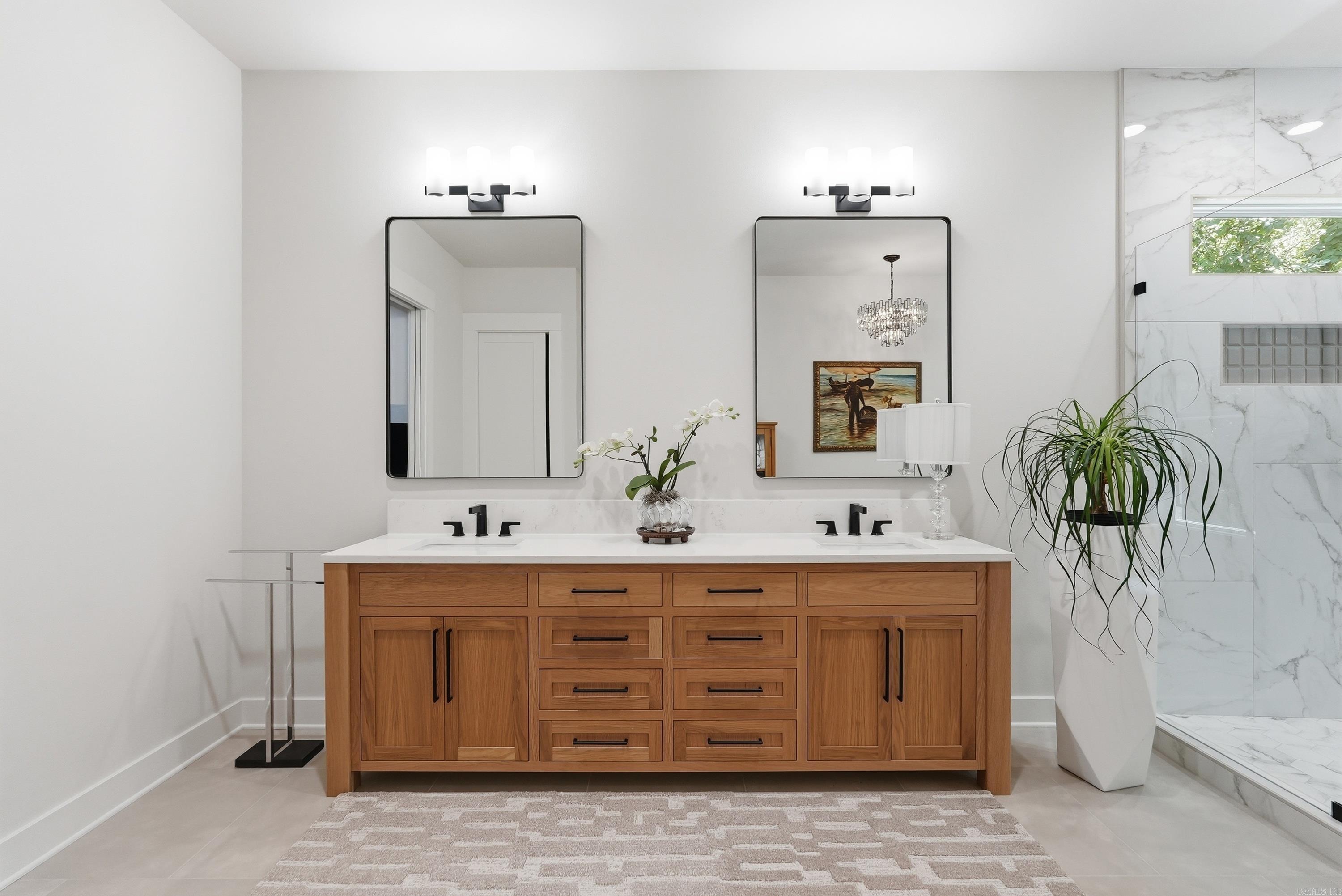 5935 Brush Creek Loop