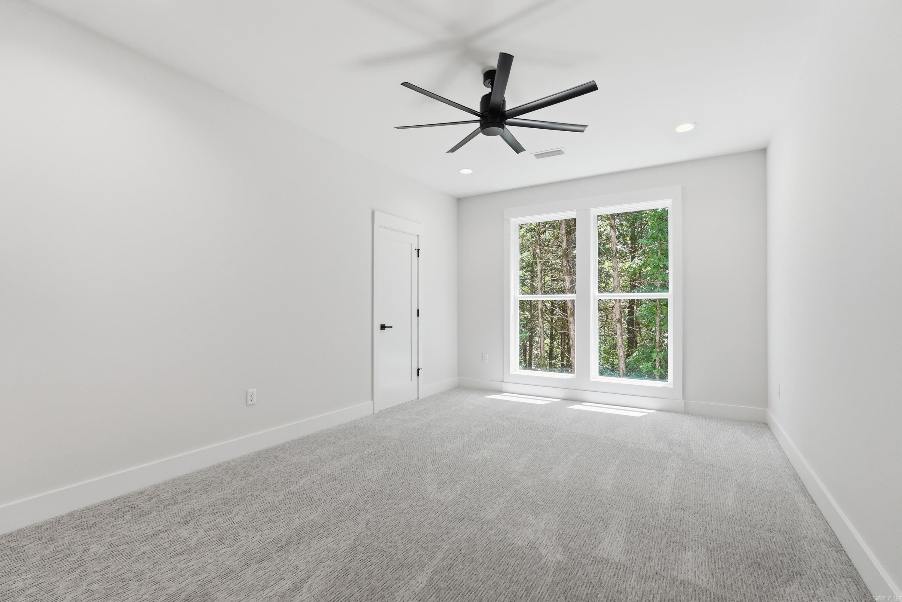 5935 Brush Creek Loop