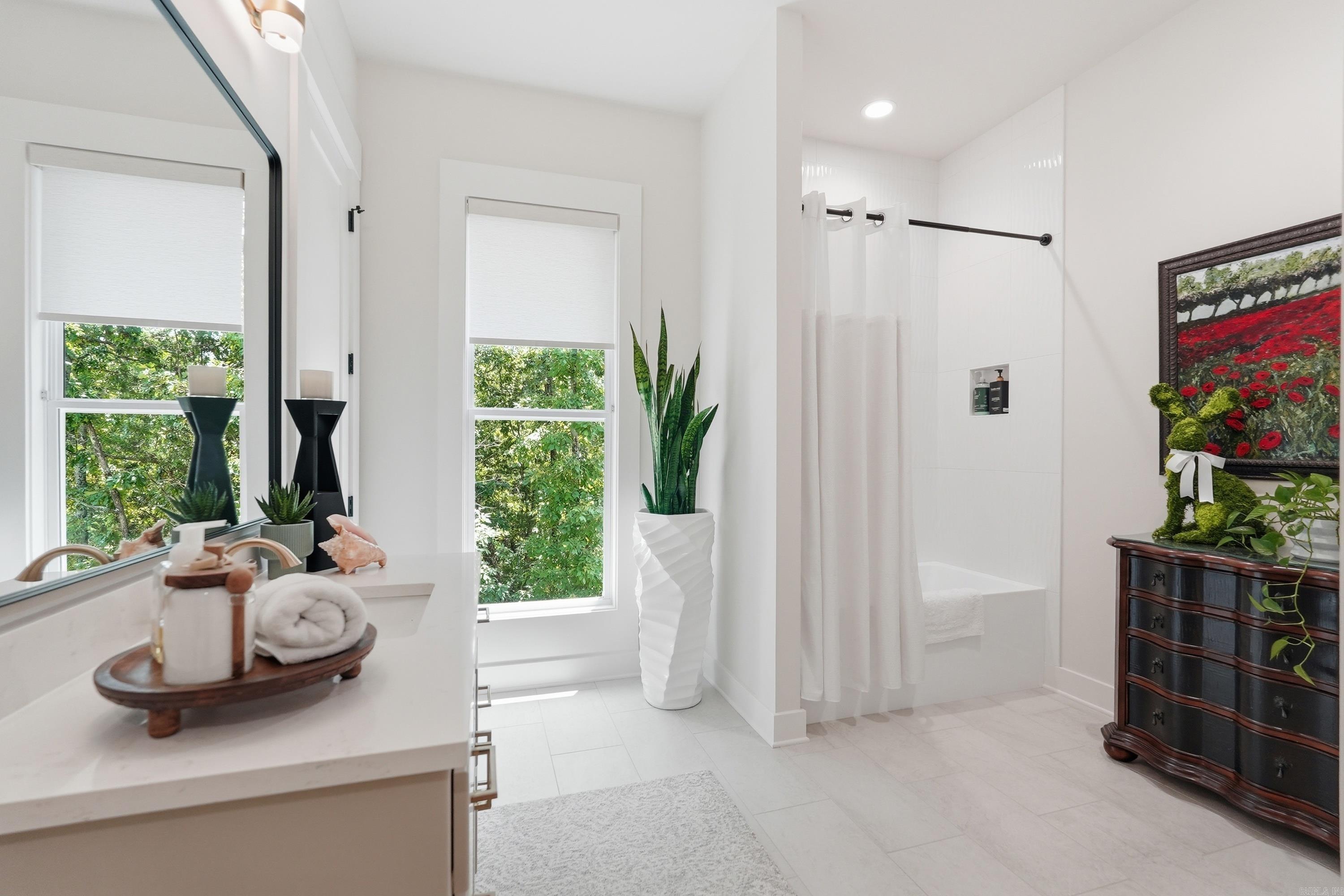 5935 Brush Creek Loop