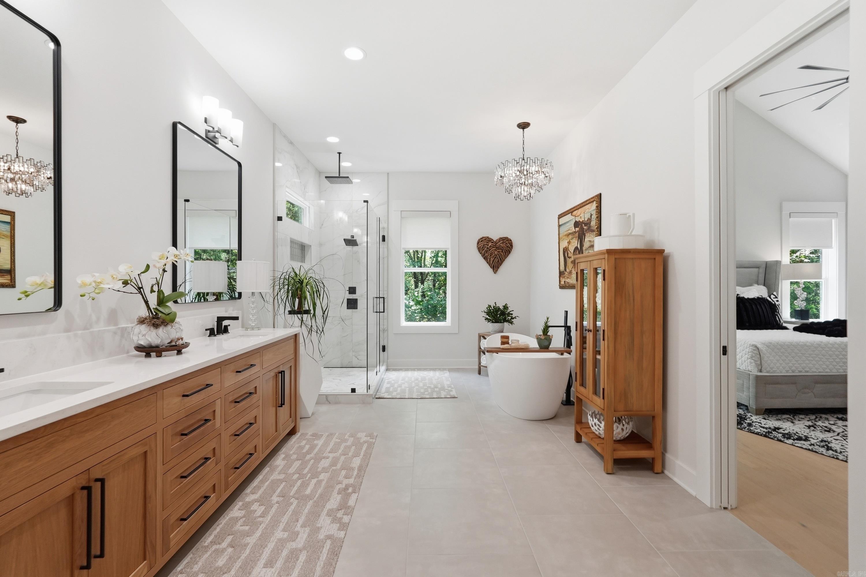 5935 Brush Creek Loop