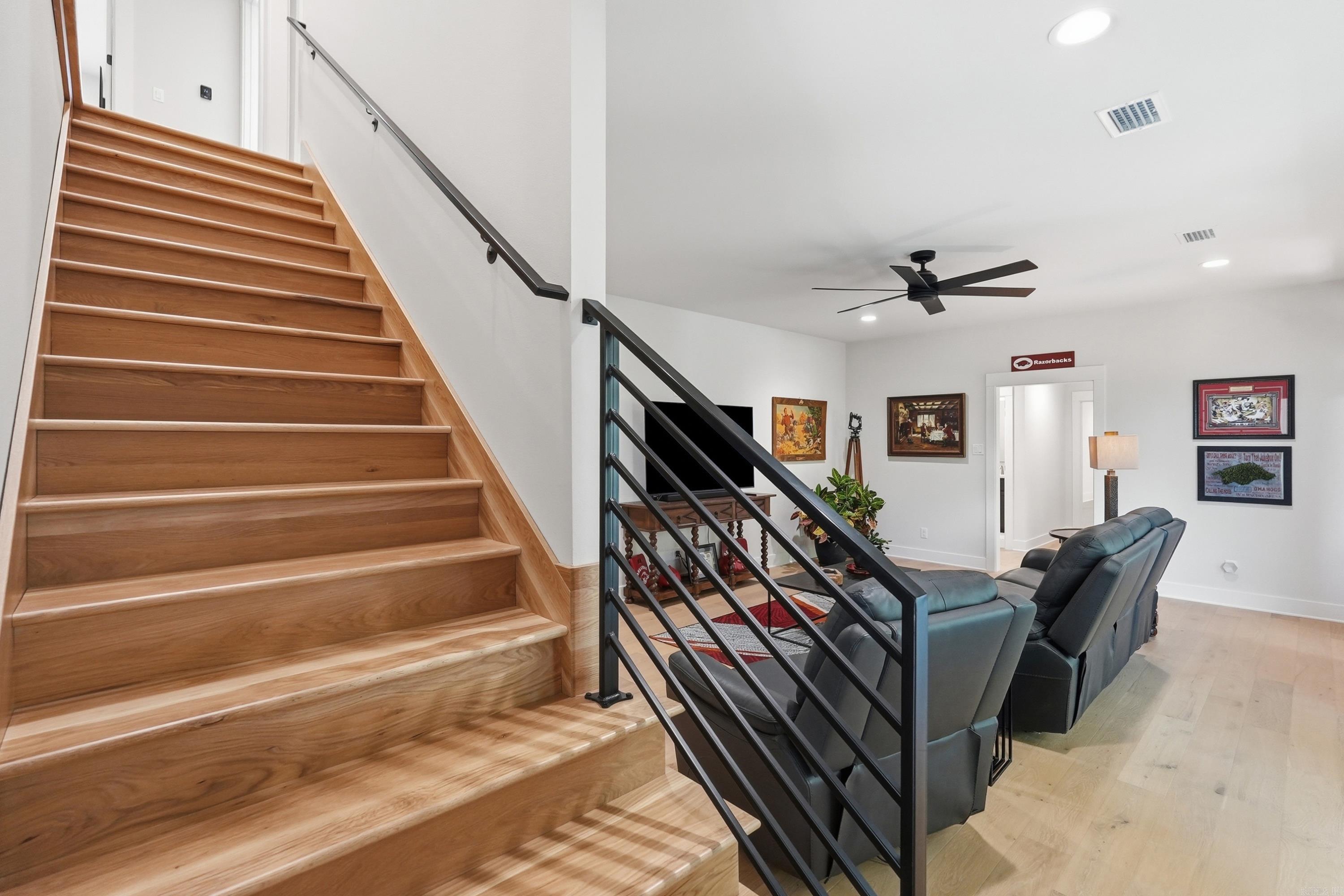 5935 Brush Creek Loop