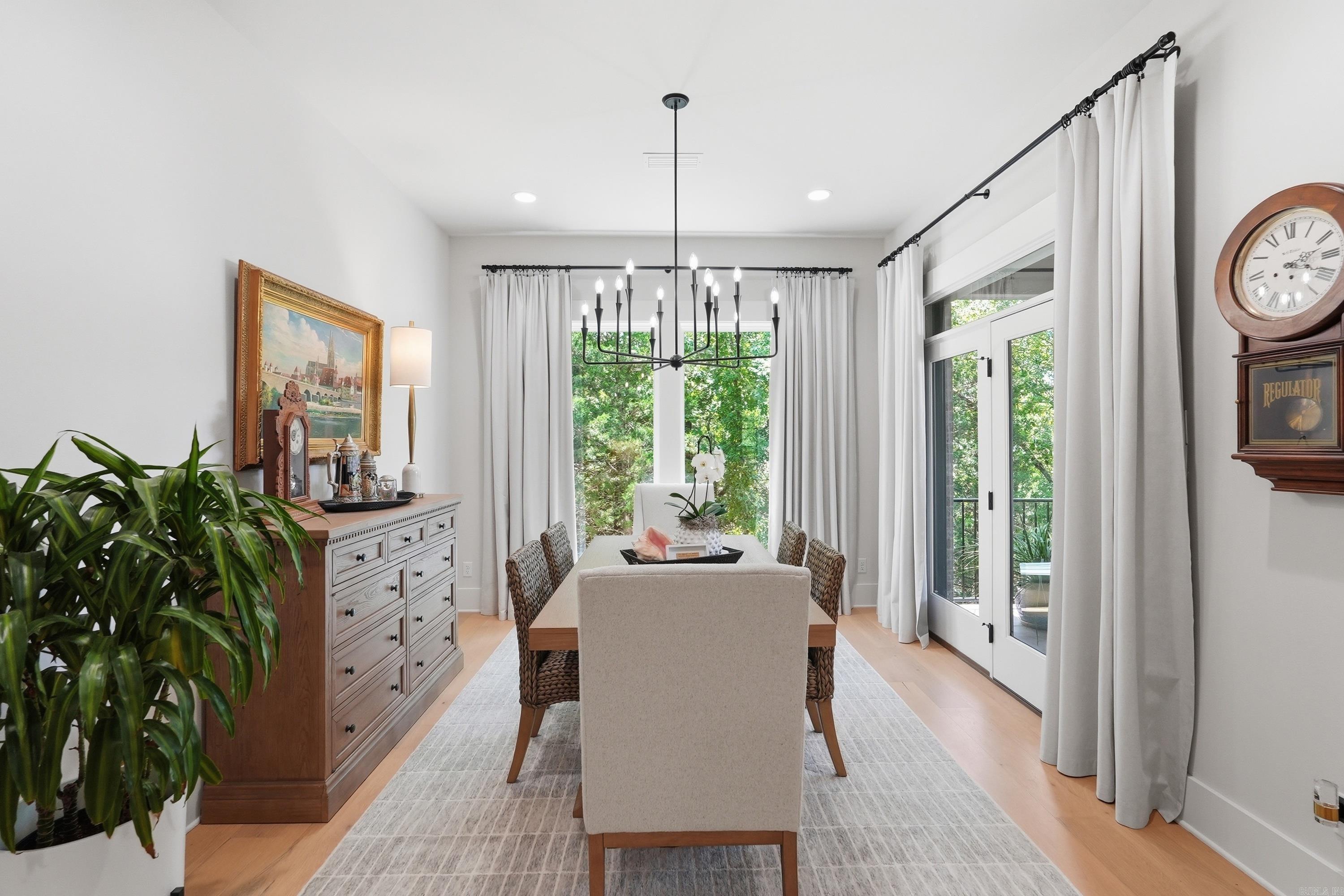 5935 Brush Creek Loop