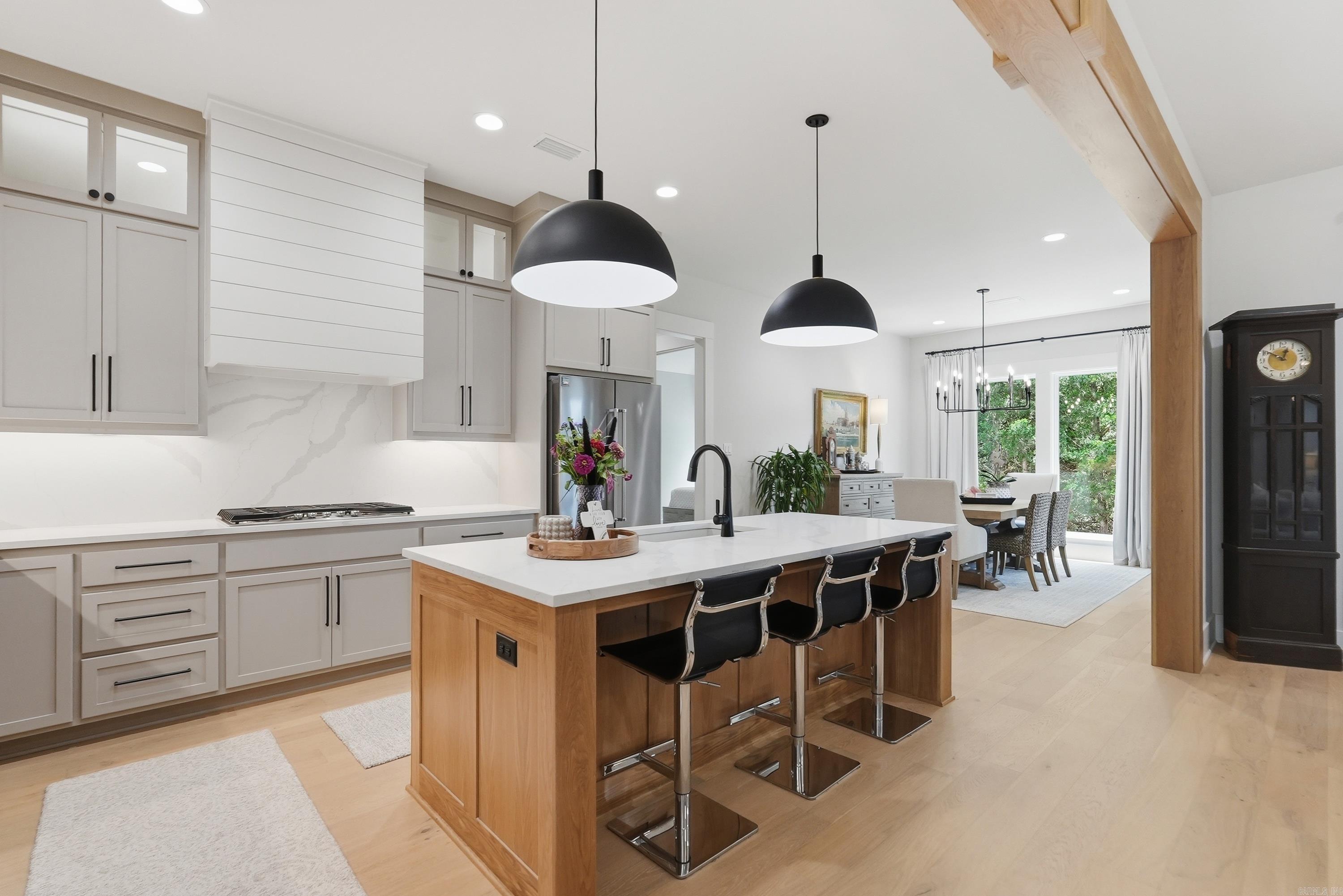 5935 Brush Creek Loop