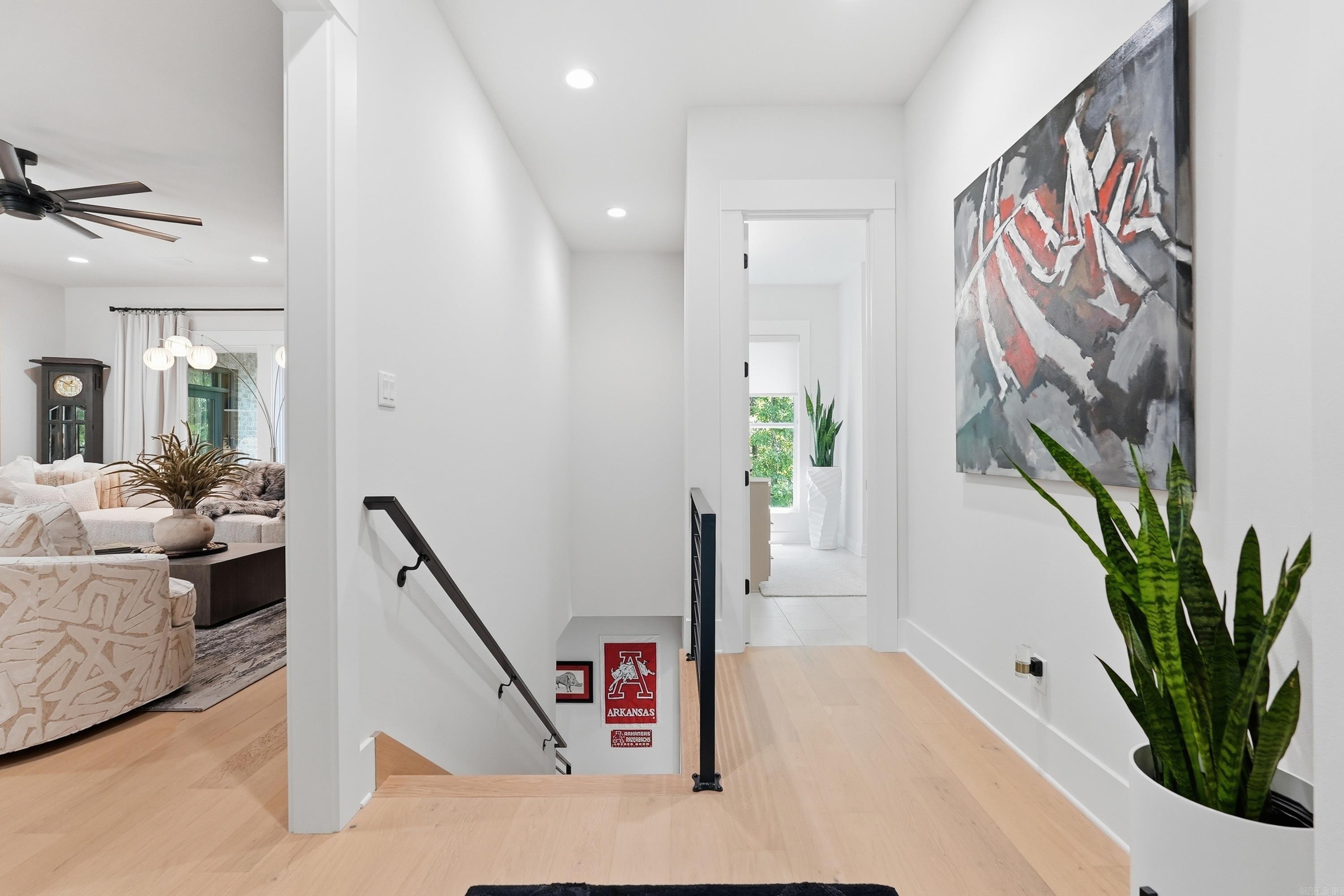 5935 Brush Creek Loop