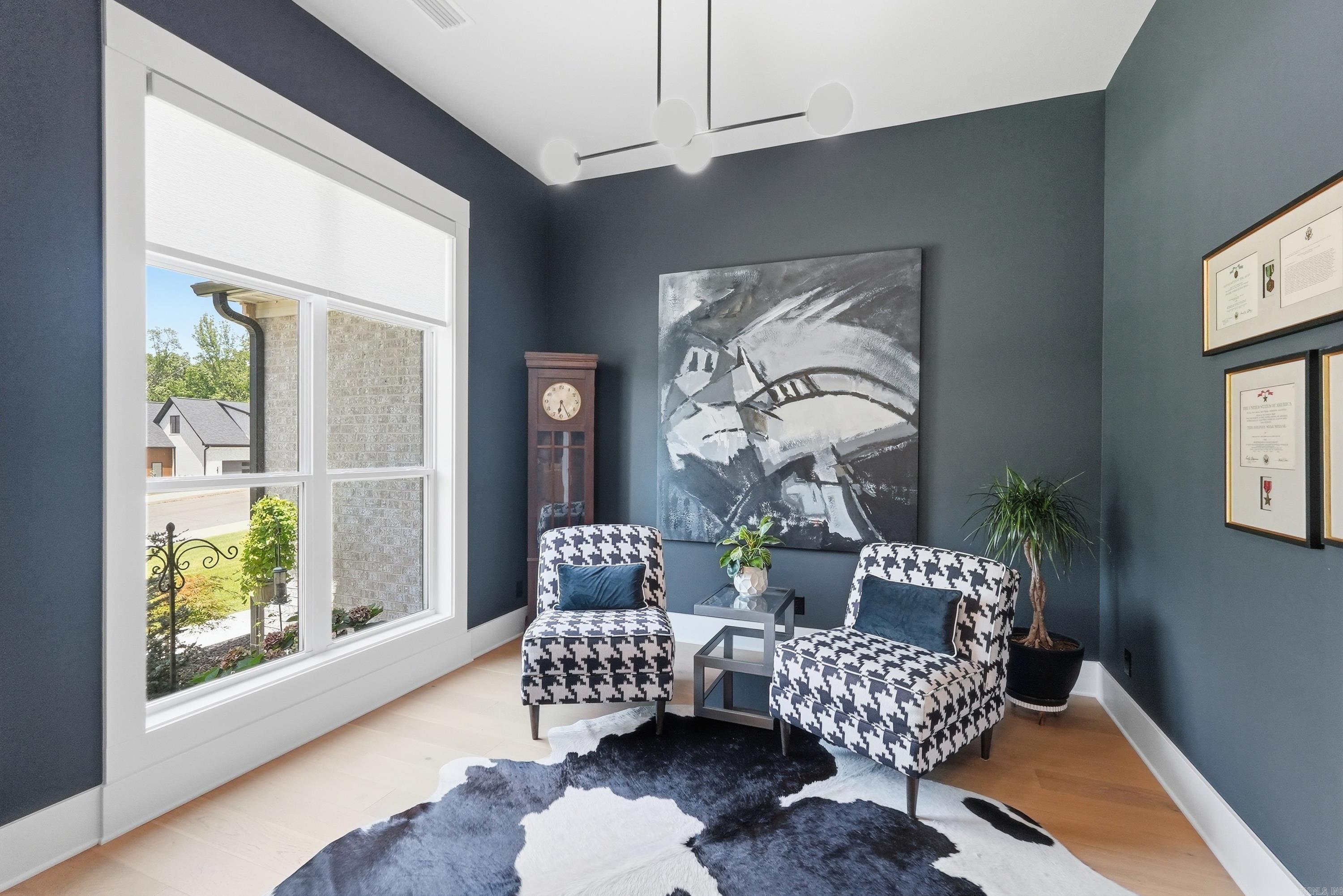 5935 Brush Creek Loop