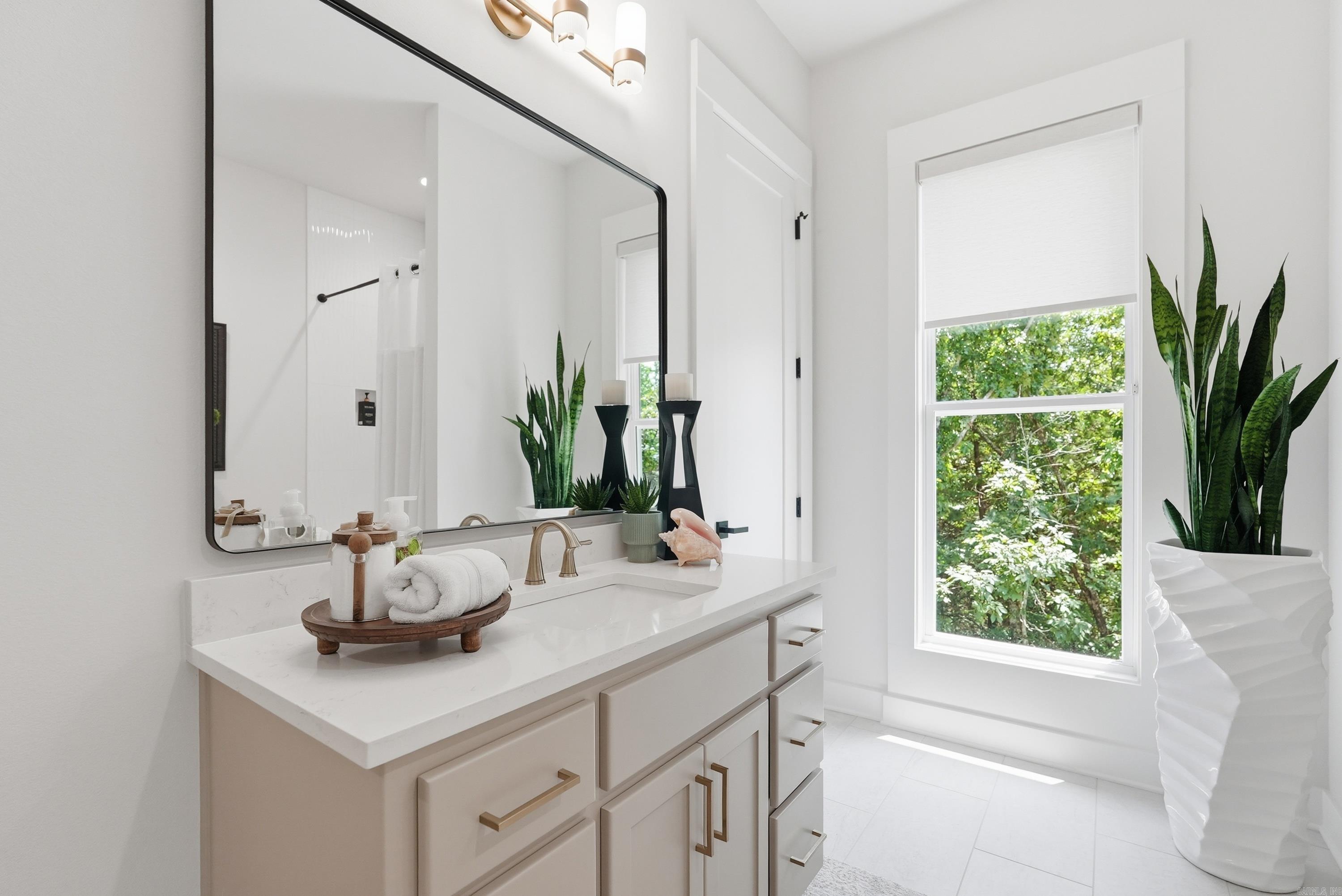 5935 Brush Creek Loop
