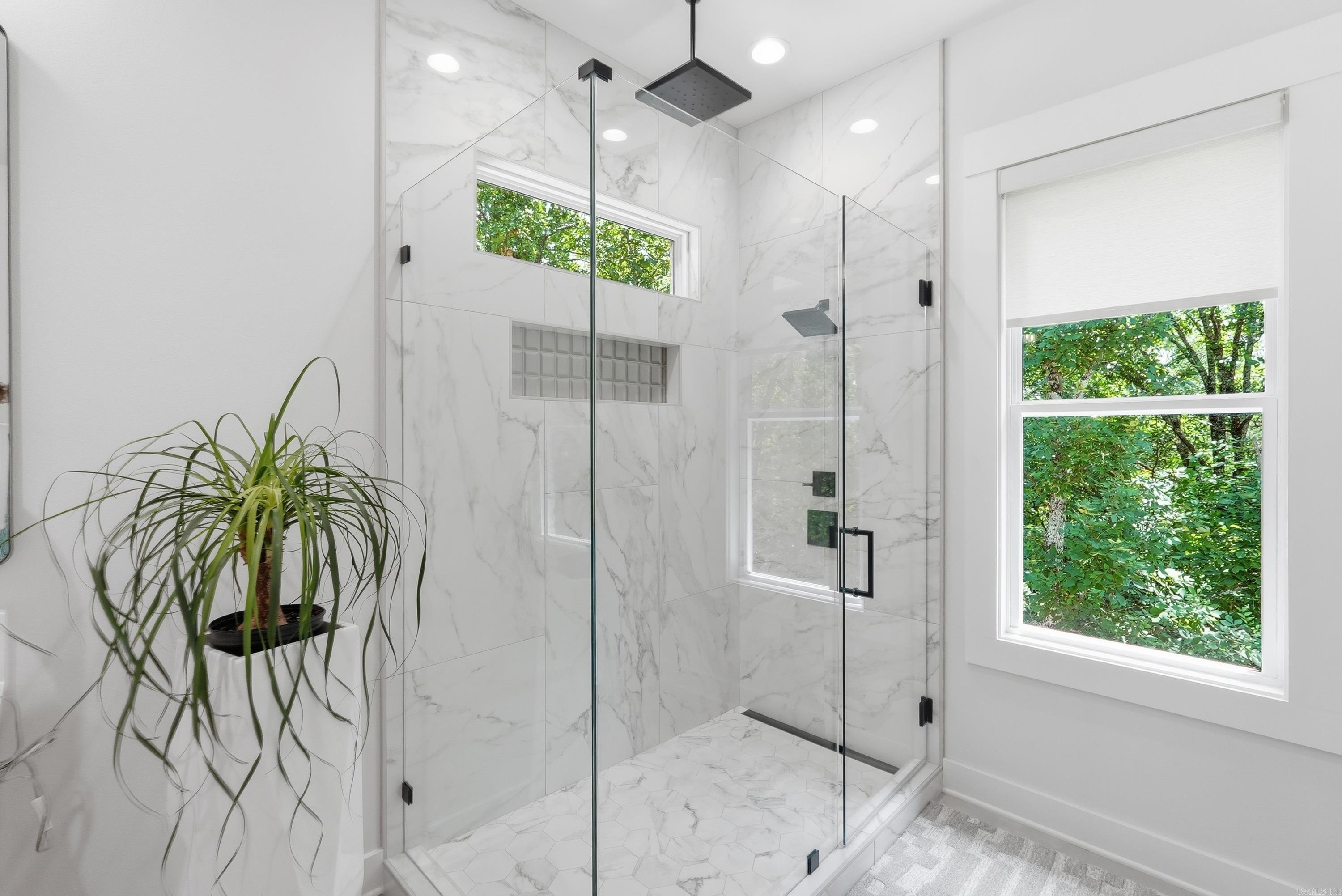 5935 Brush Creek Loop