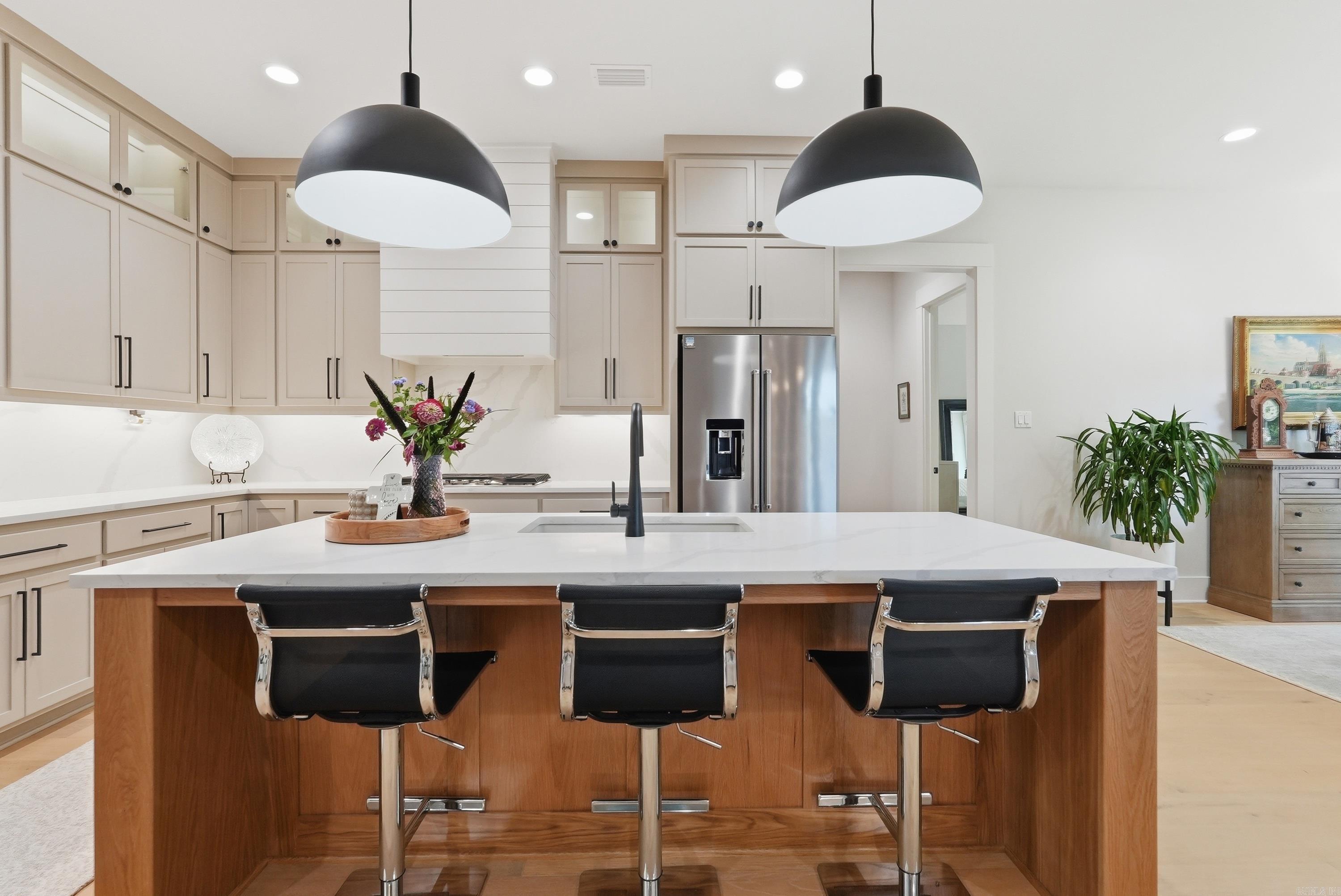 5935 Brush Creek Loop
