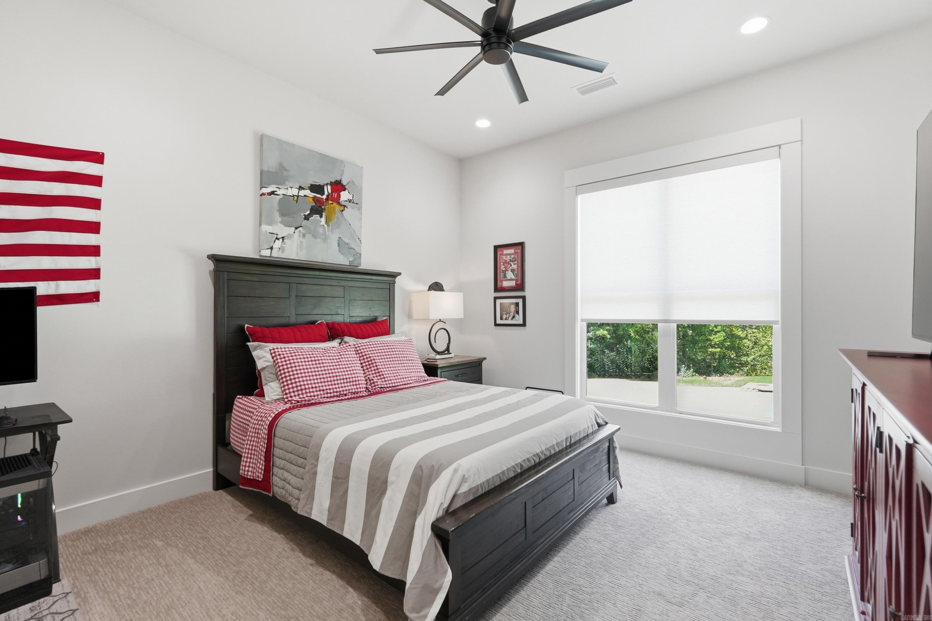 5935 Brush Creek Loop
