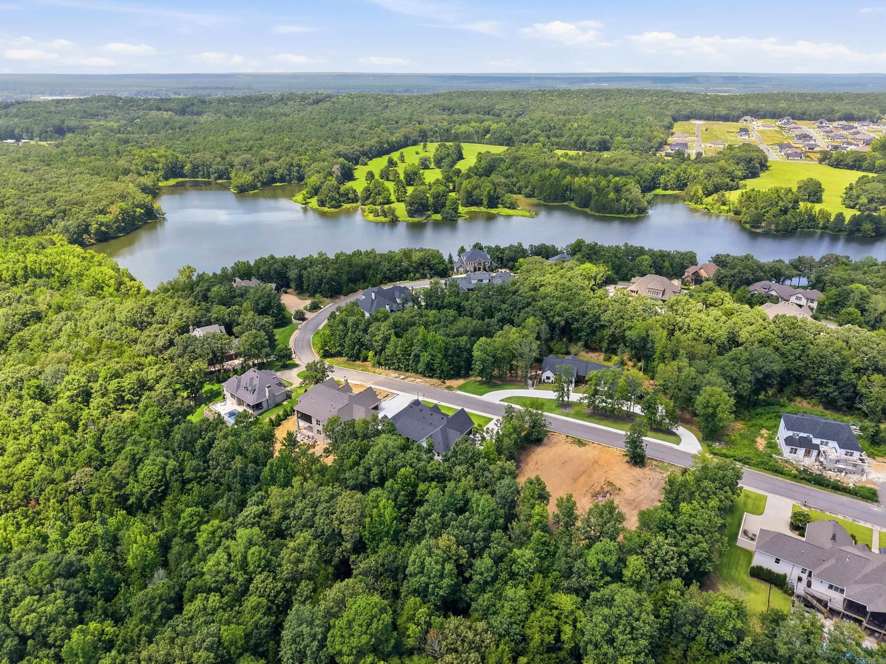 5935 Brush Creek Loop