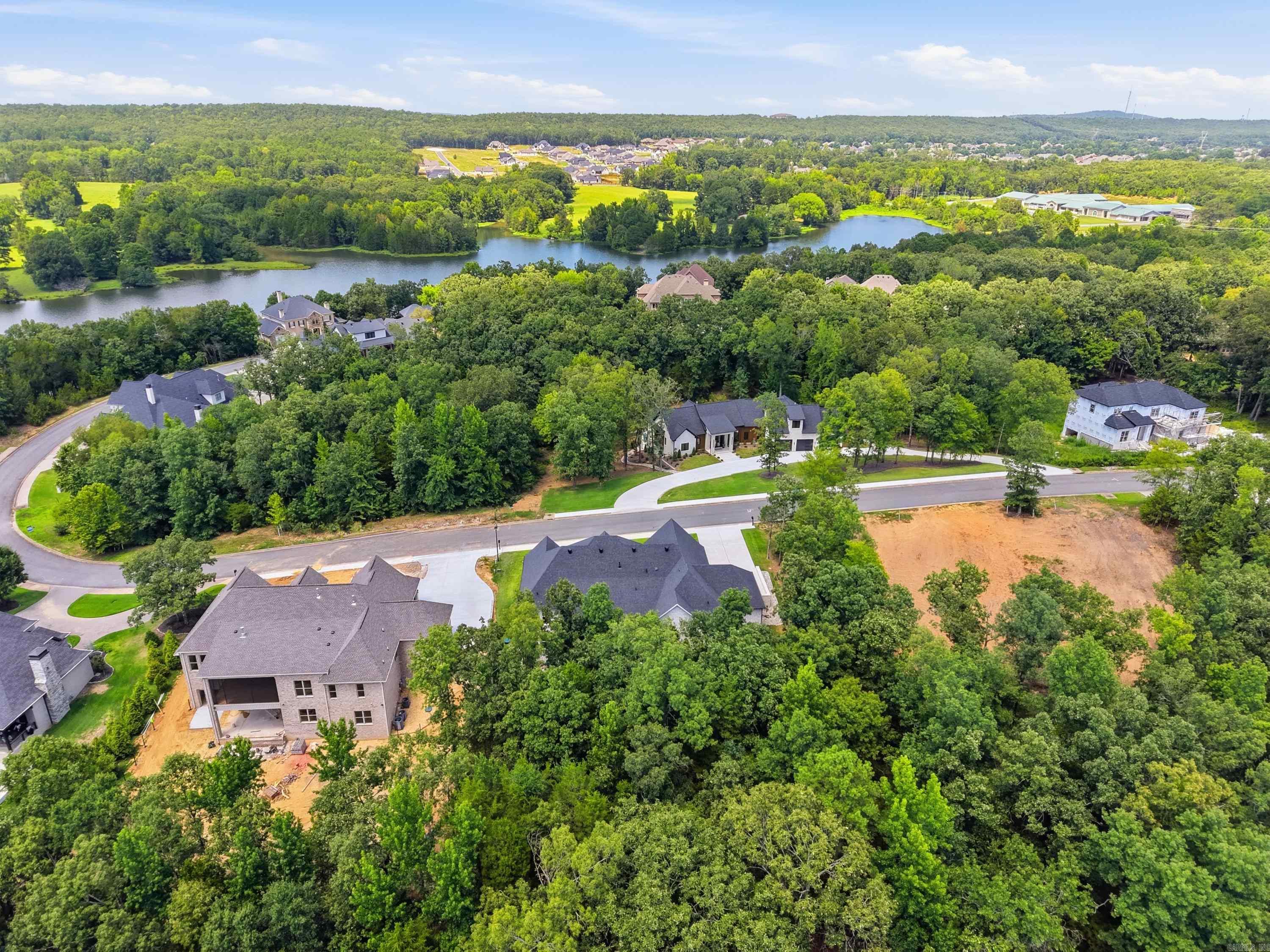 5935 Brush Creek Loop