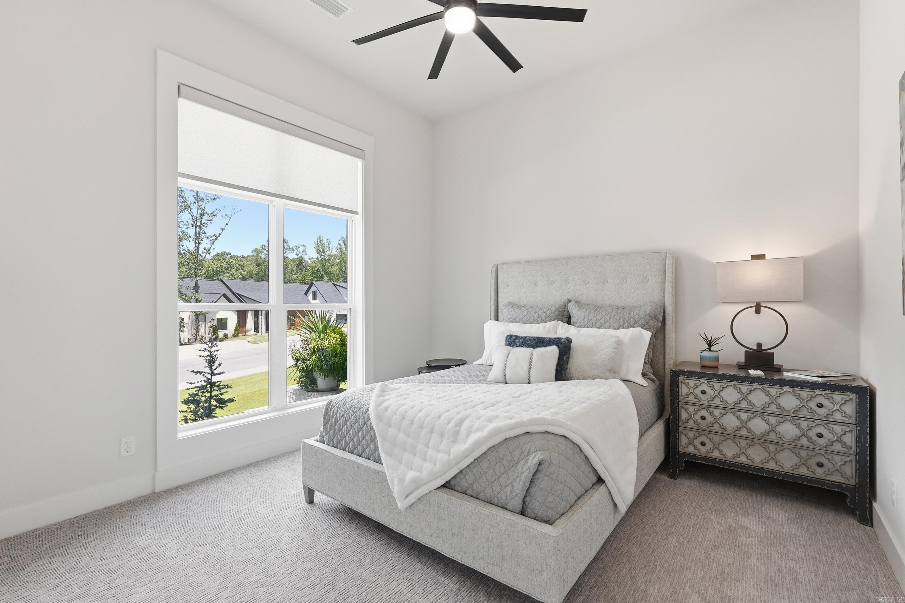 5935 Brush Creek Loop