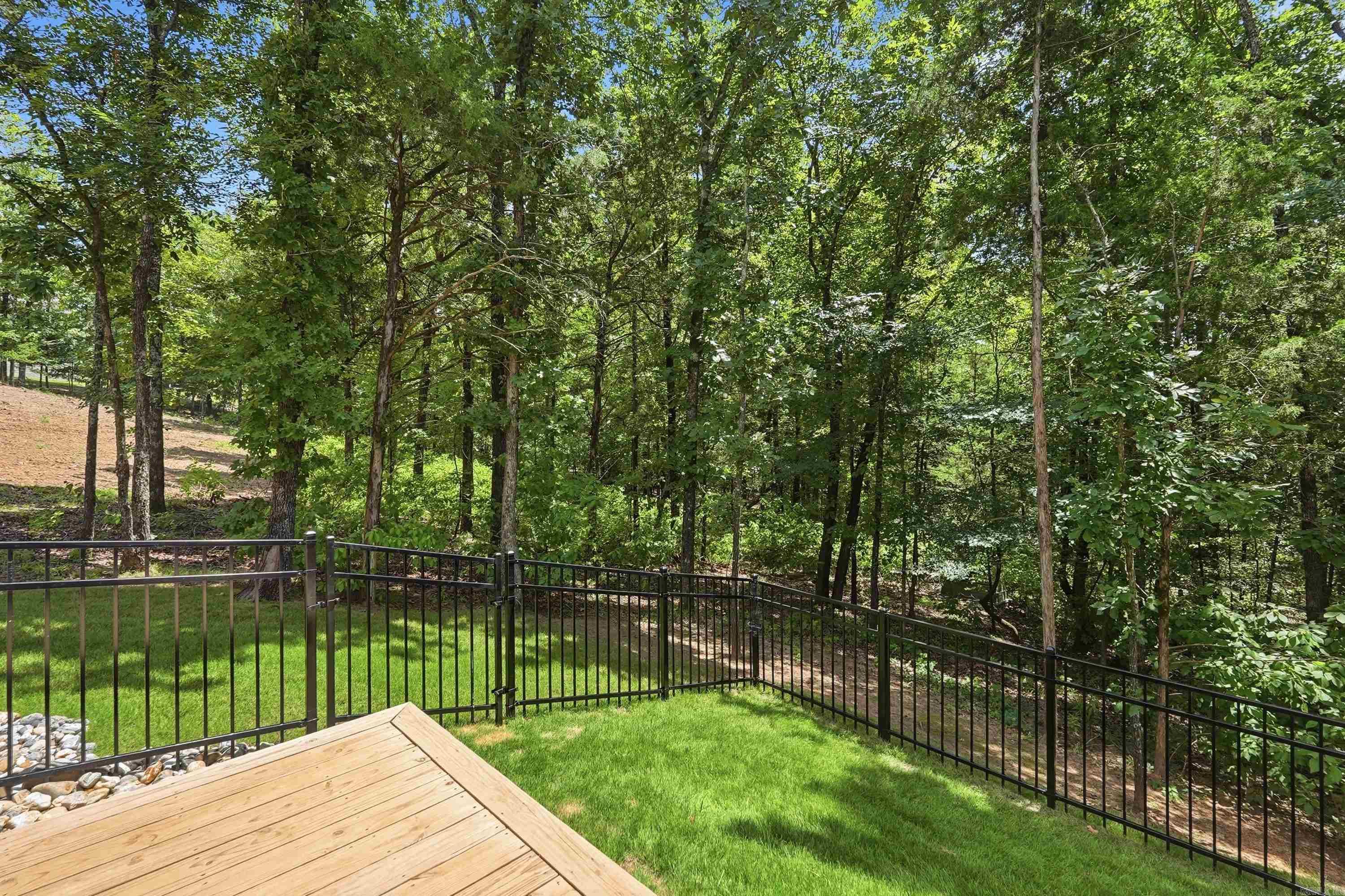 5935 Brush Creek Loop