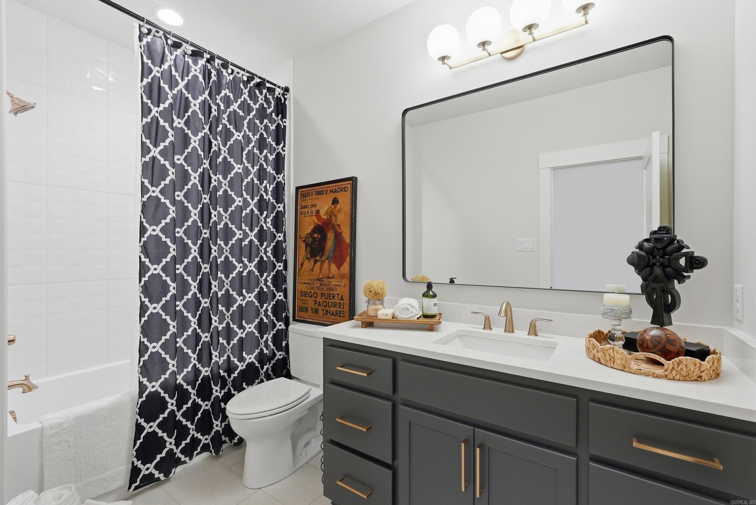 5935 Brush Creek Loop