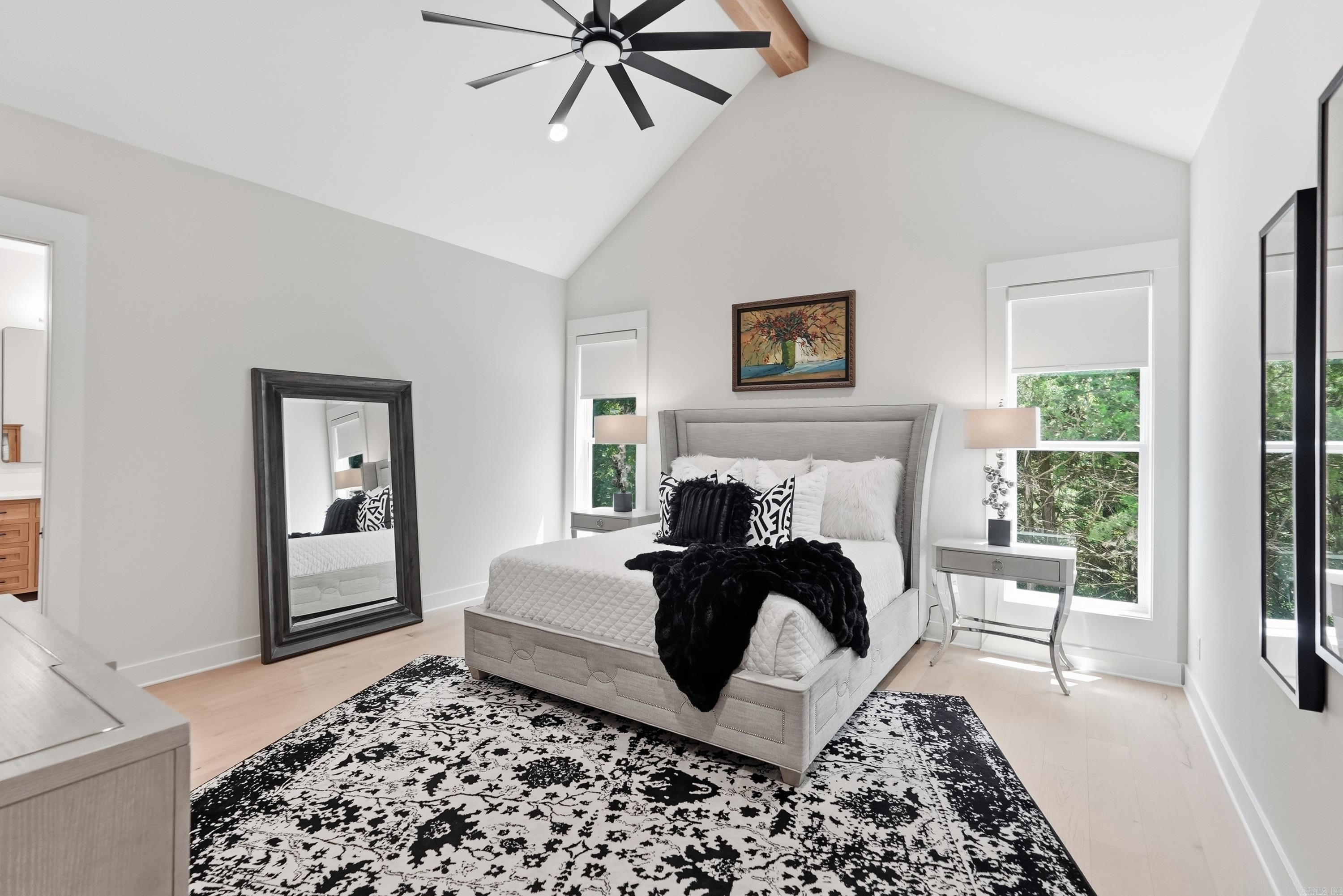 5935 Brush Creek Loop