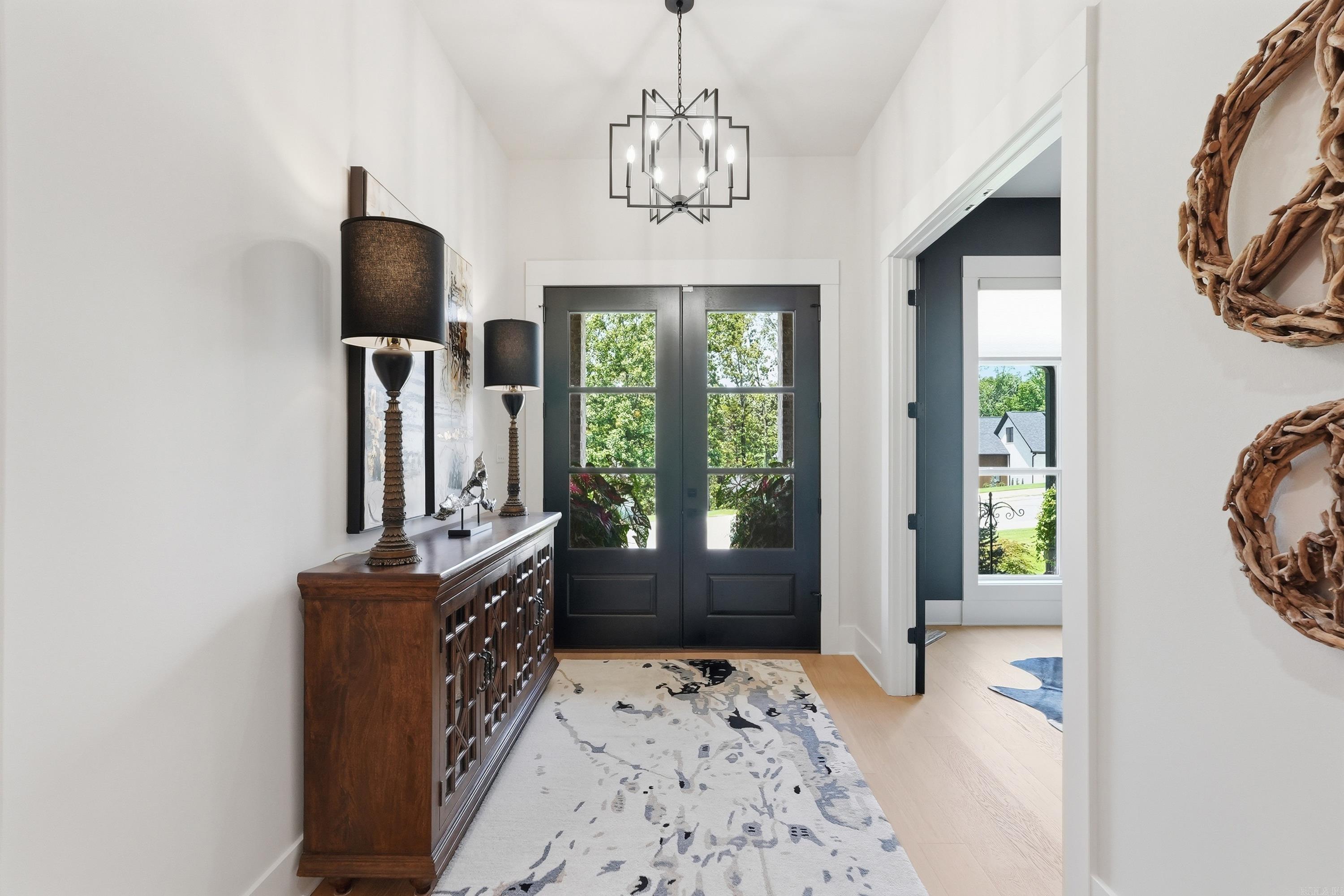5935 Brush Creek Loop