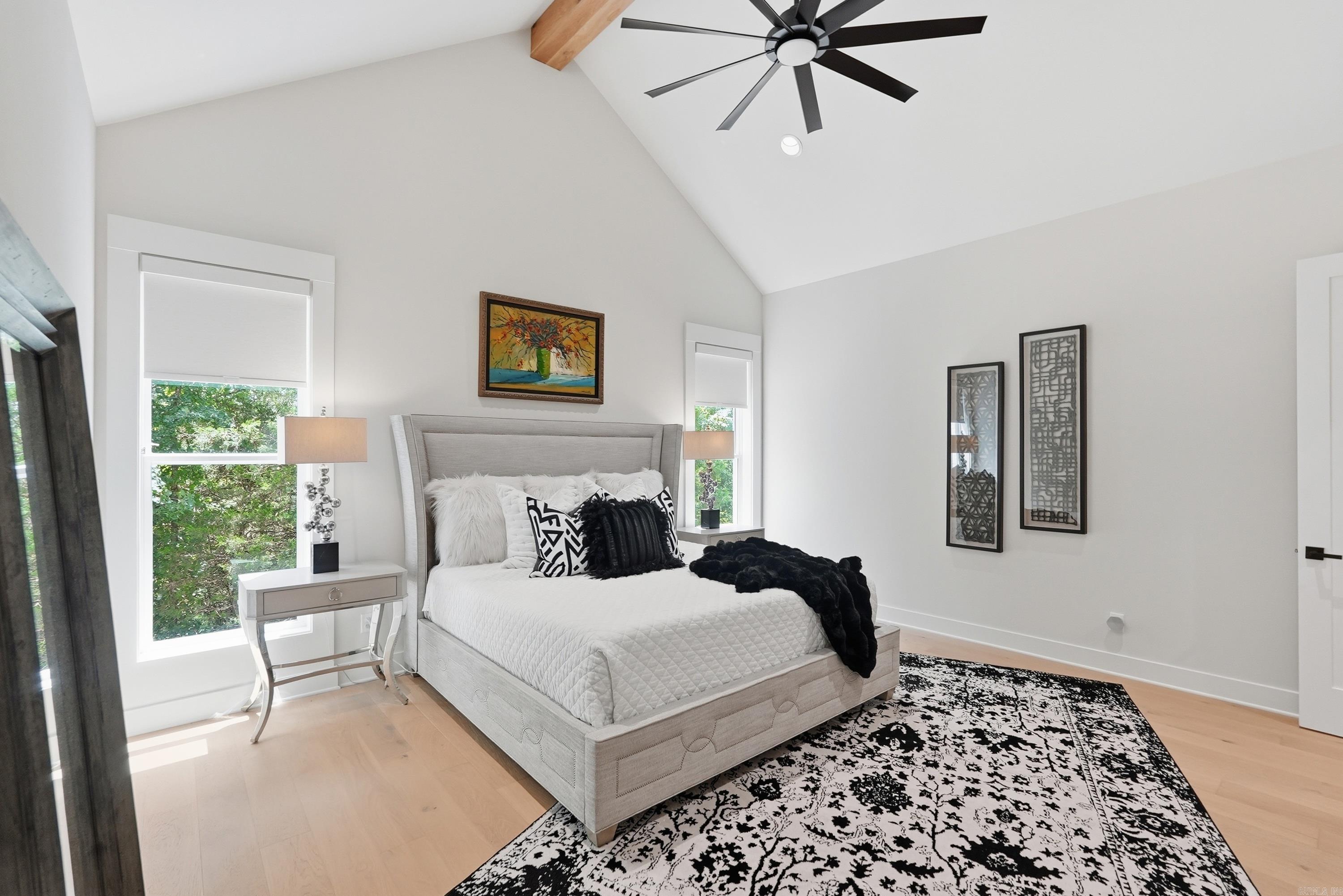 5935 Brush Creek Loop