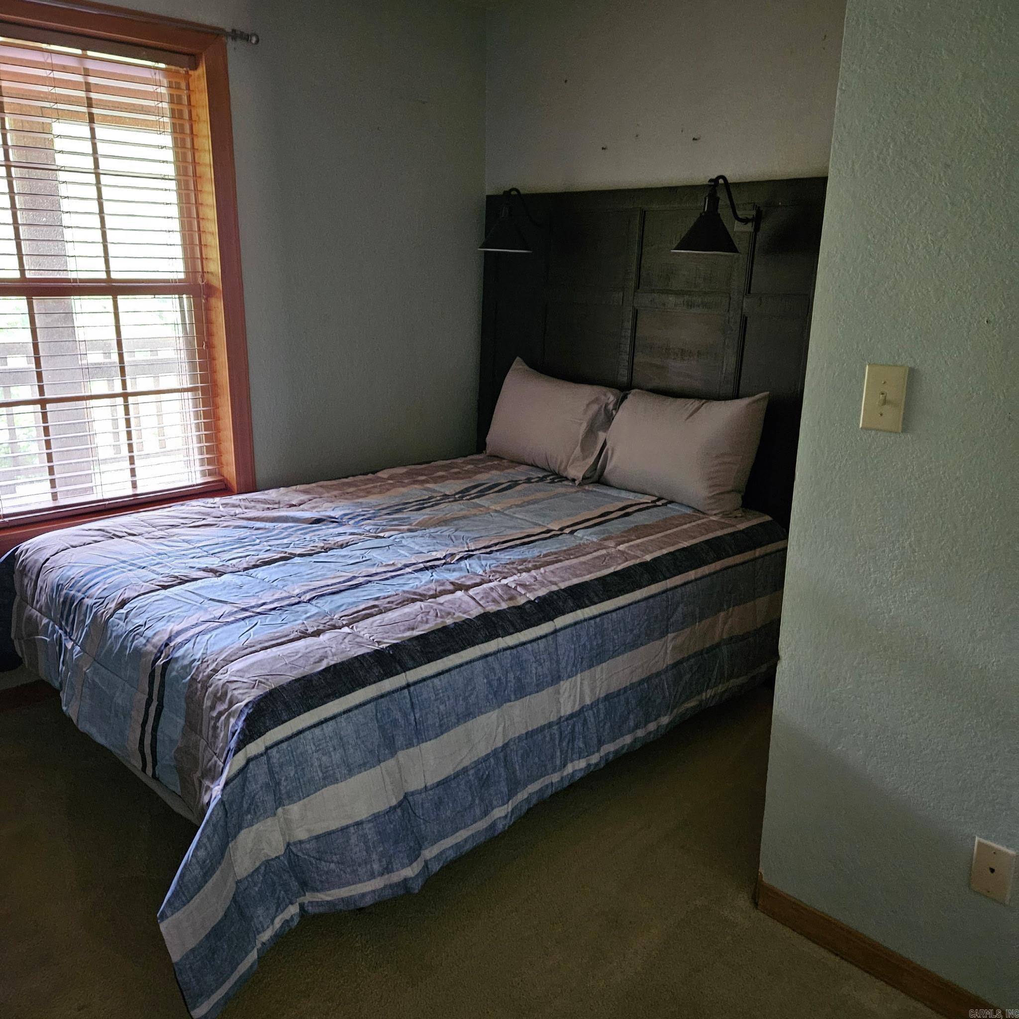 23379 Highway 307