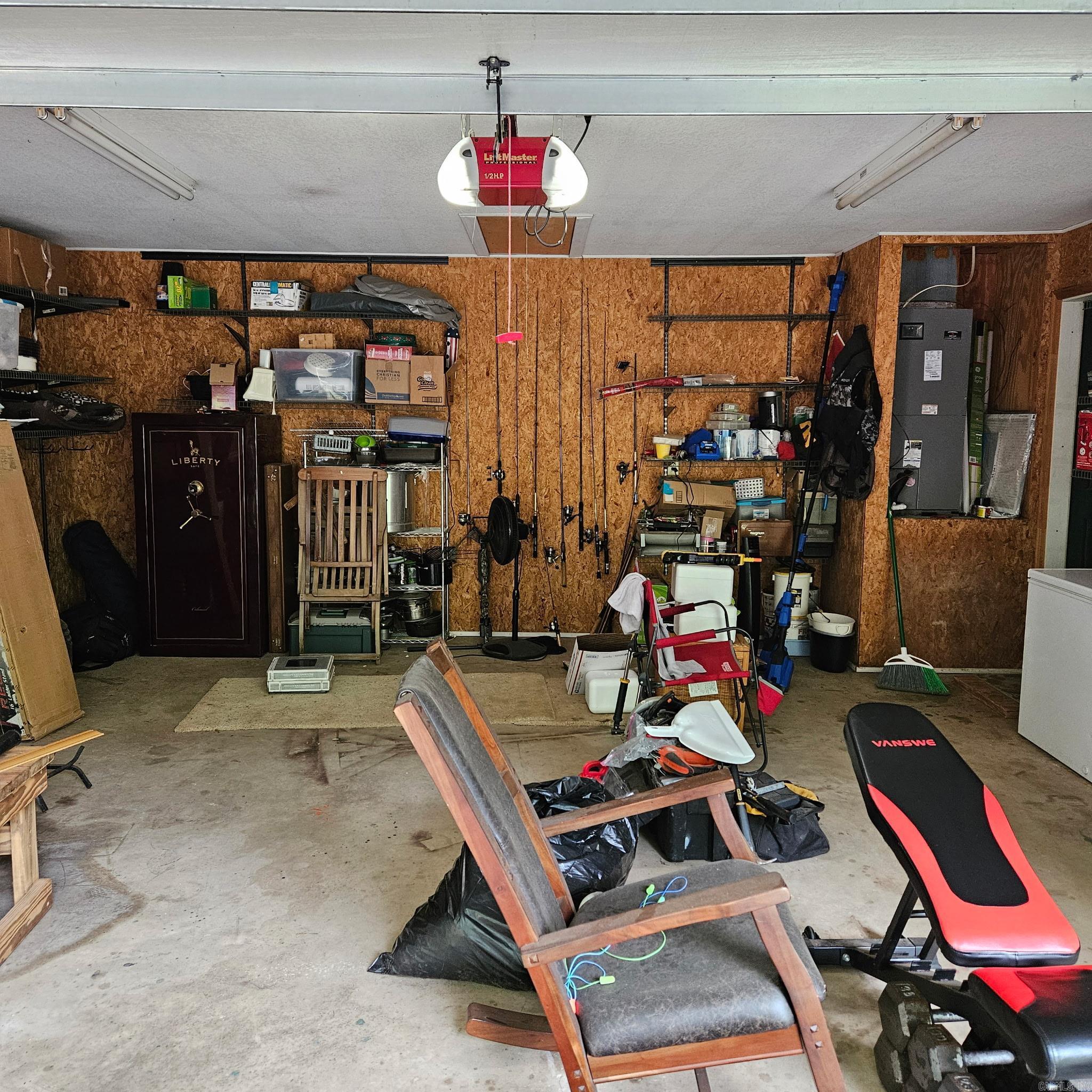23379 Highway 307
