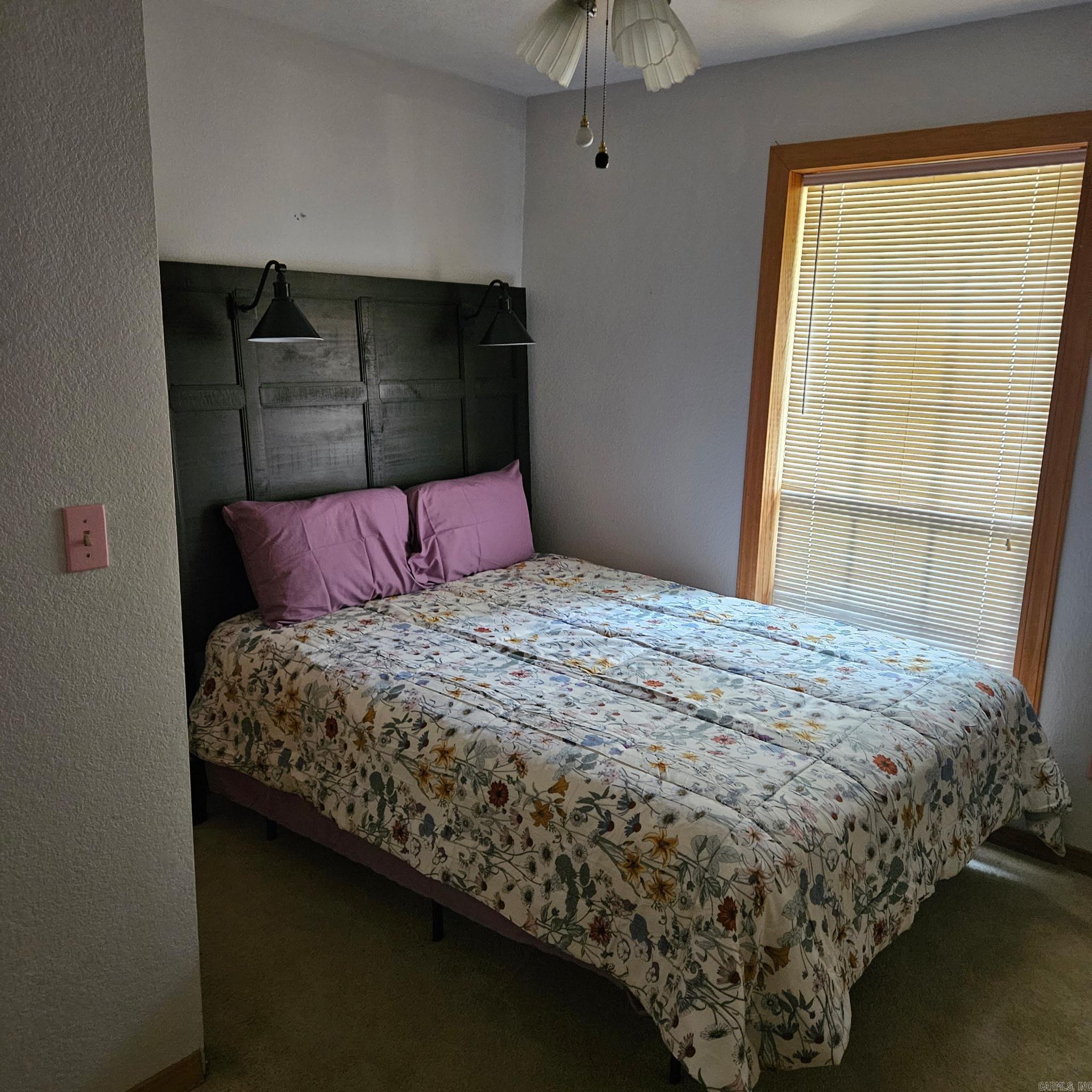 23379 Highway 307