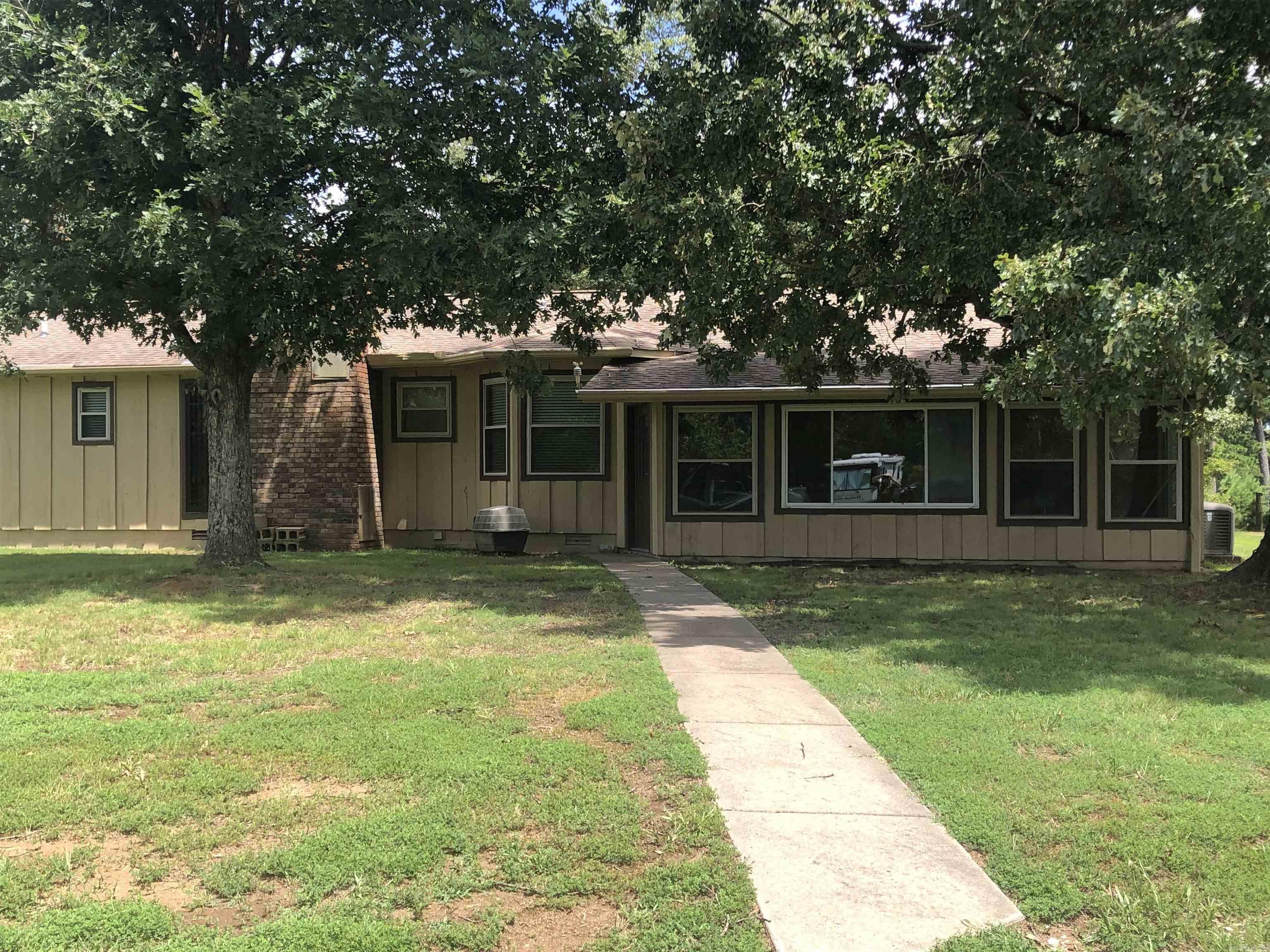 2995 Hubbard Road