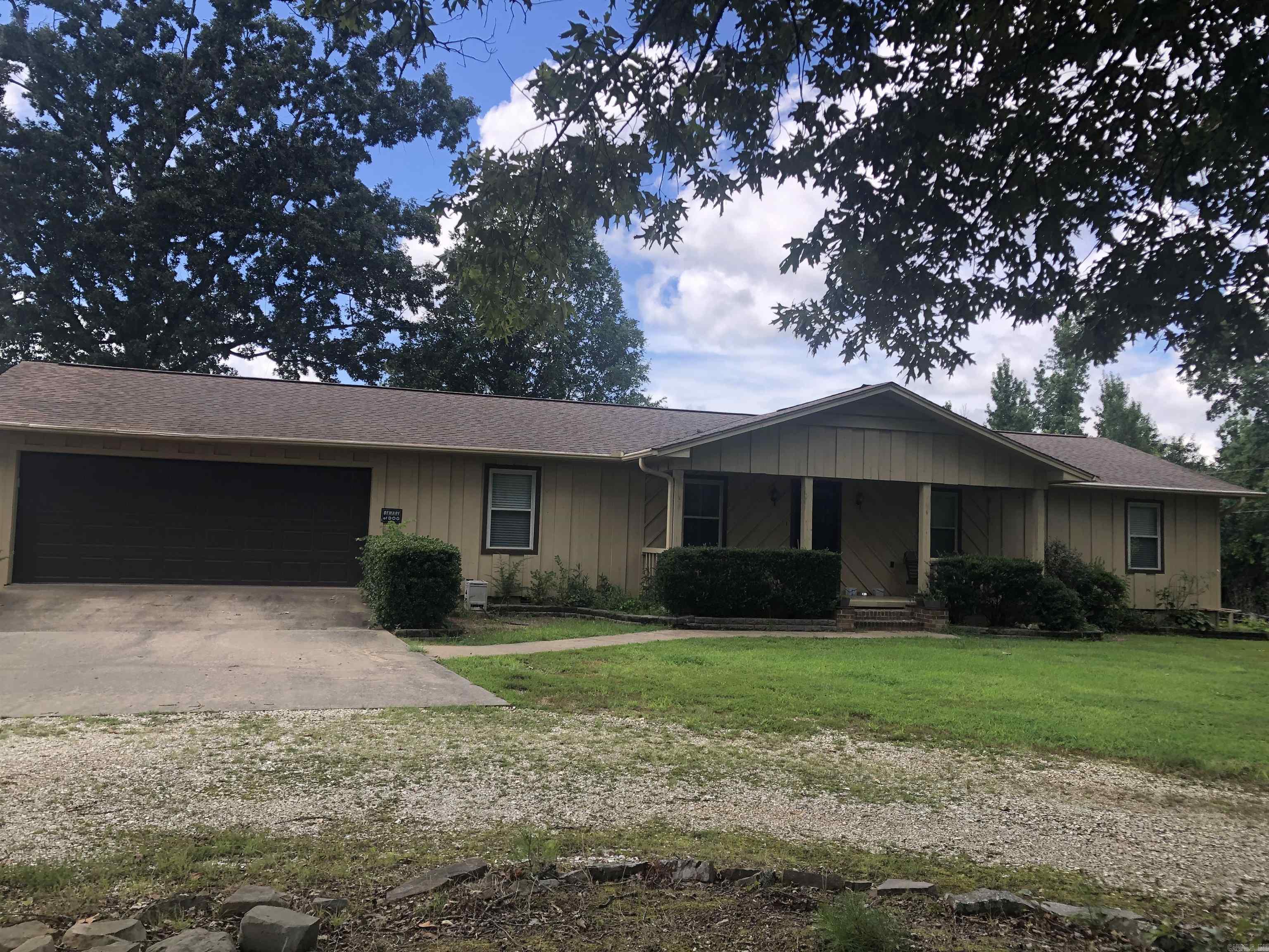 2995 Hubbard Road