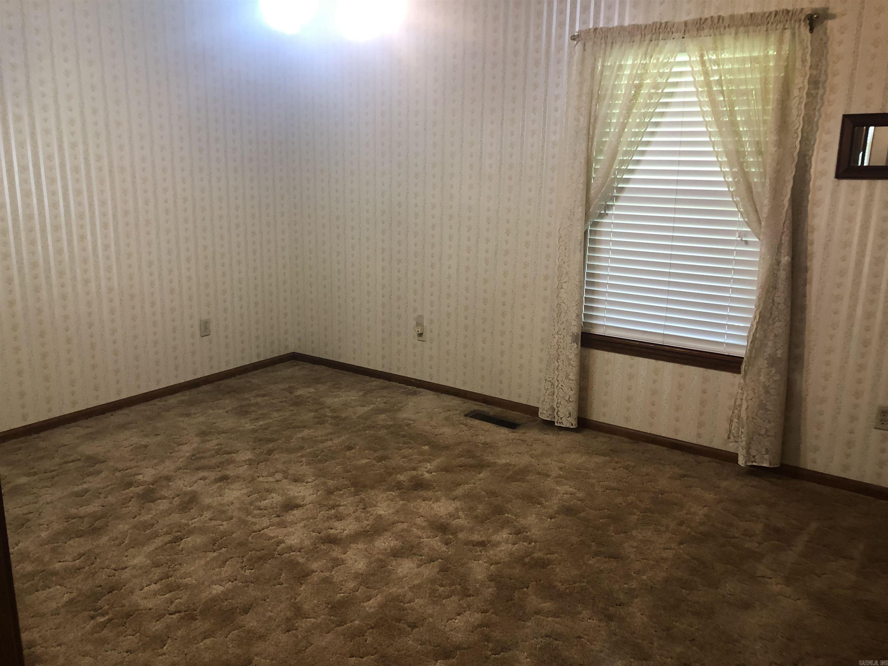 2995 Hubbard Road