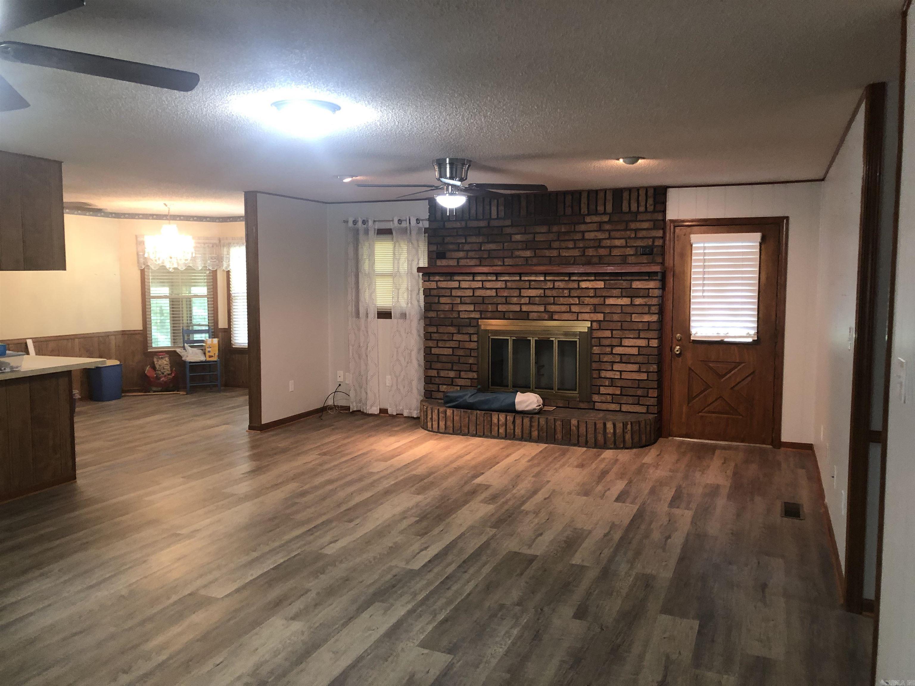 2995 Hubbard Road