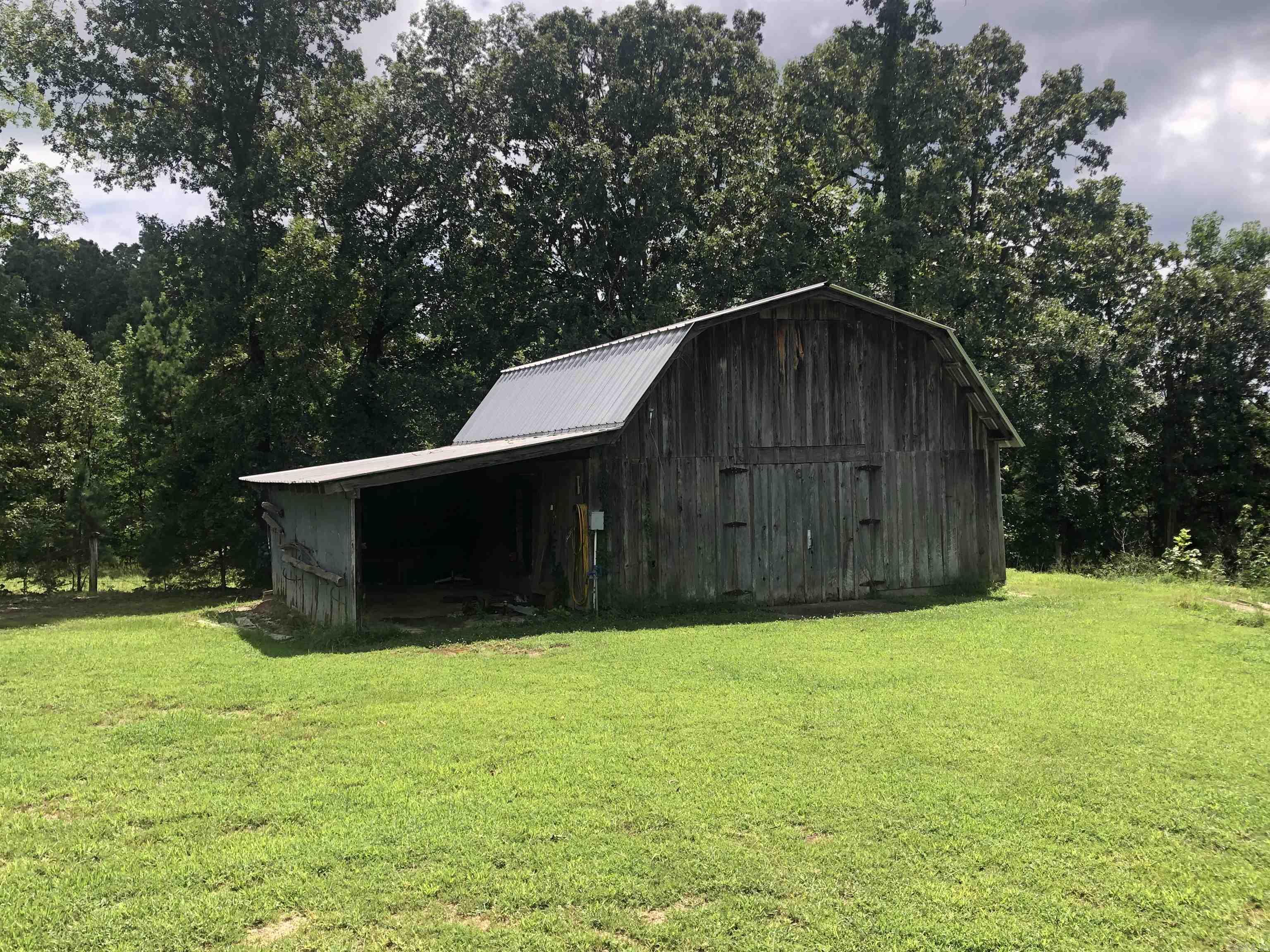 2995 Hubbard Road