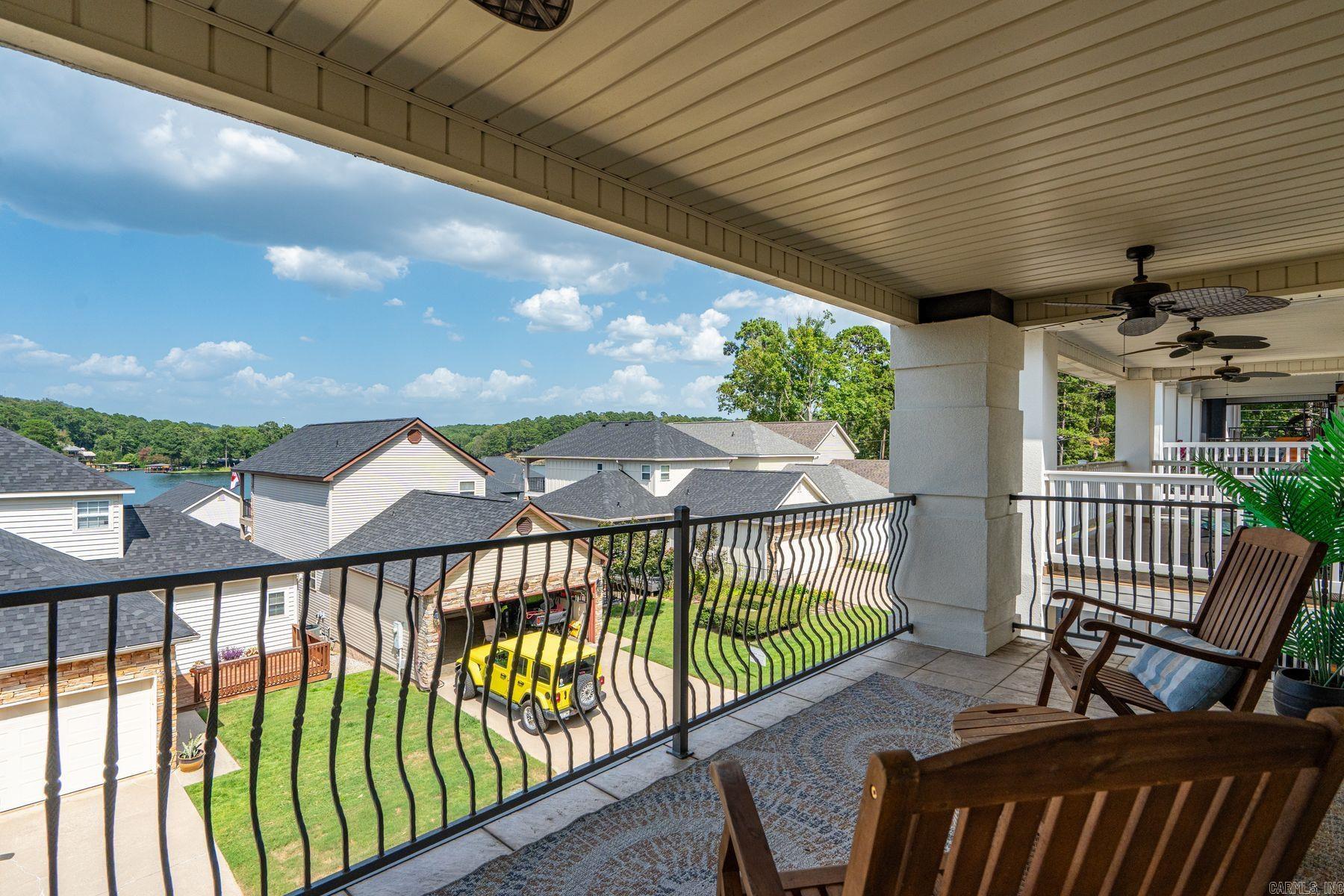 110 Eagle View Court