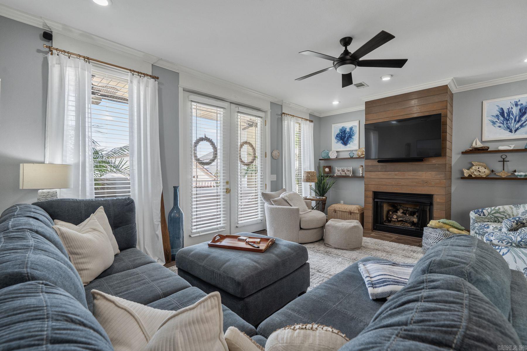 110 Eagle View Court