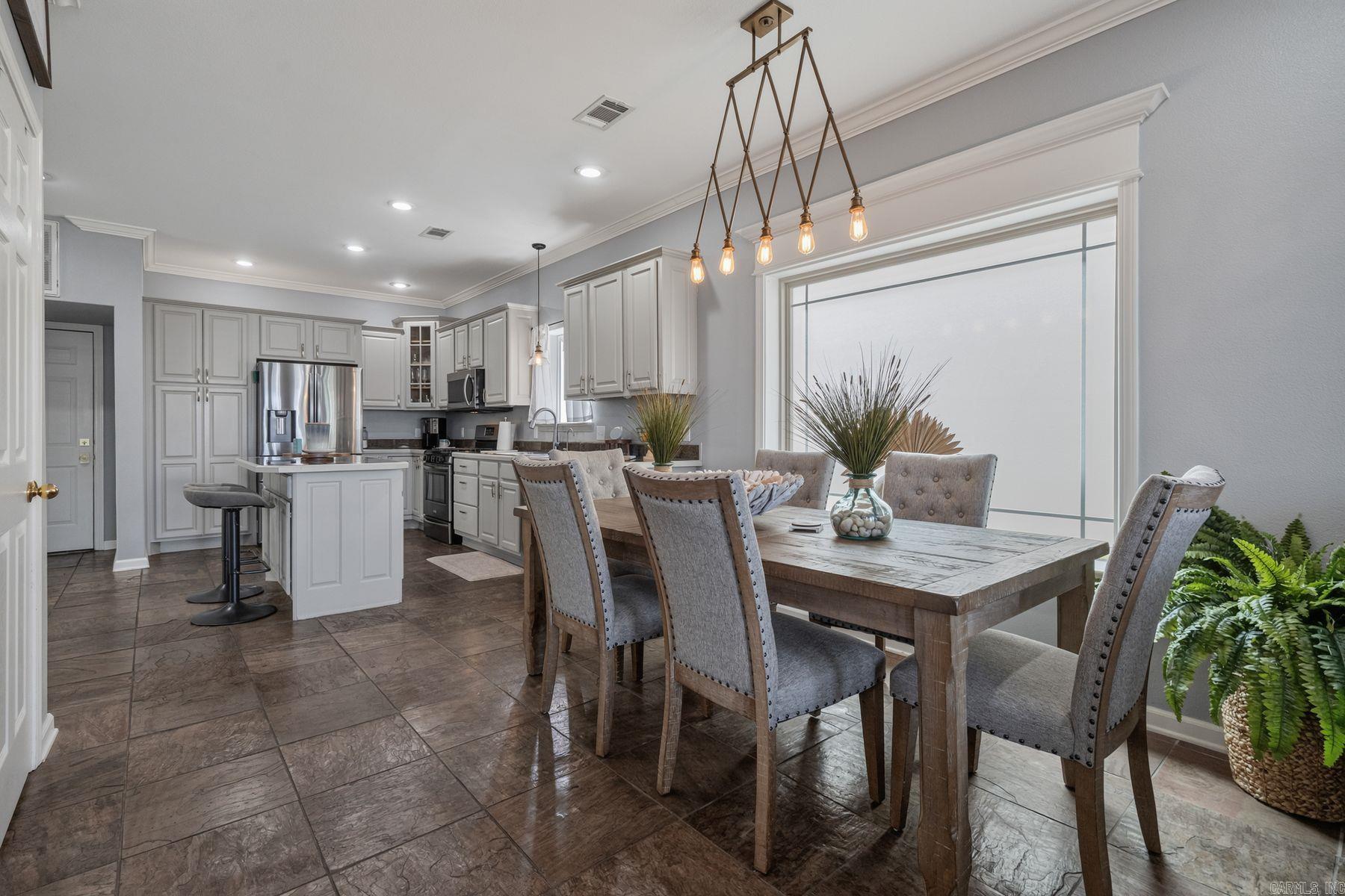 110 Eagle View Court