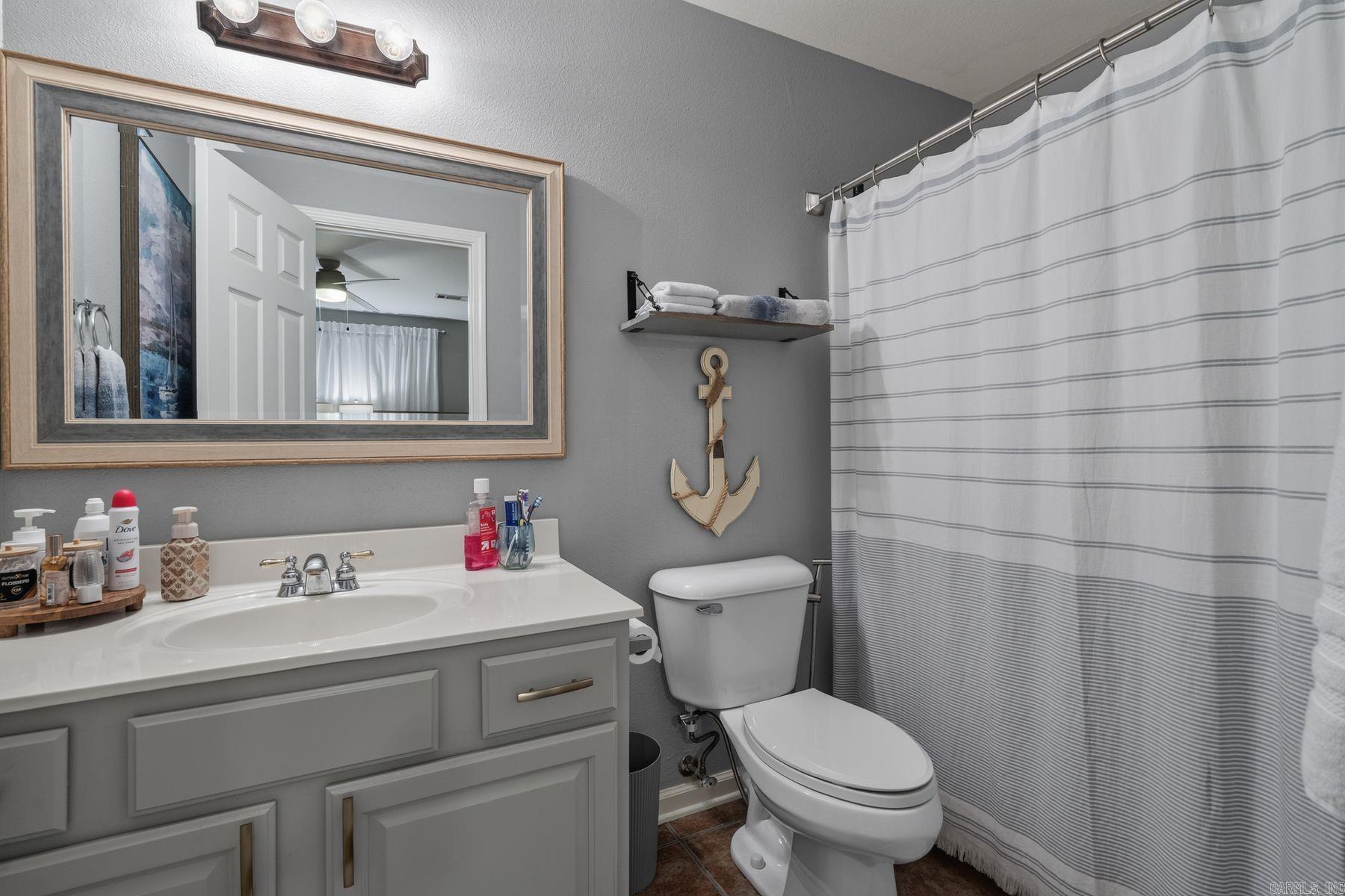 110 Eagle View Court