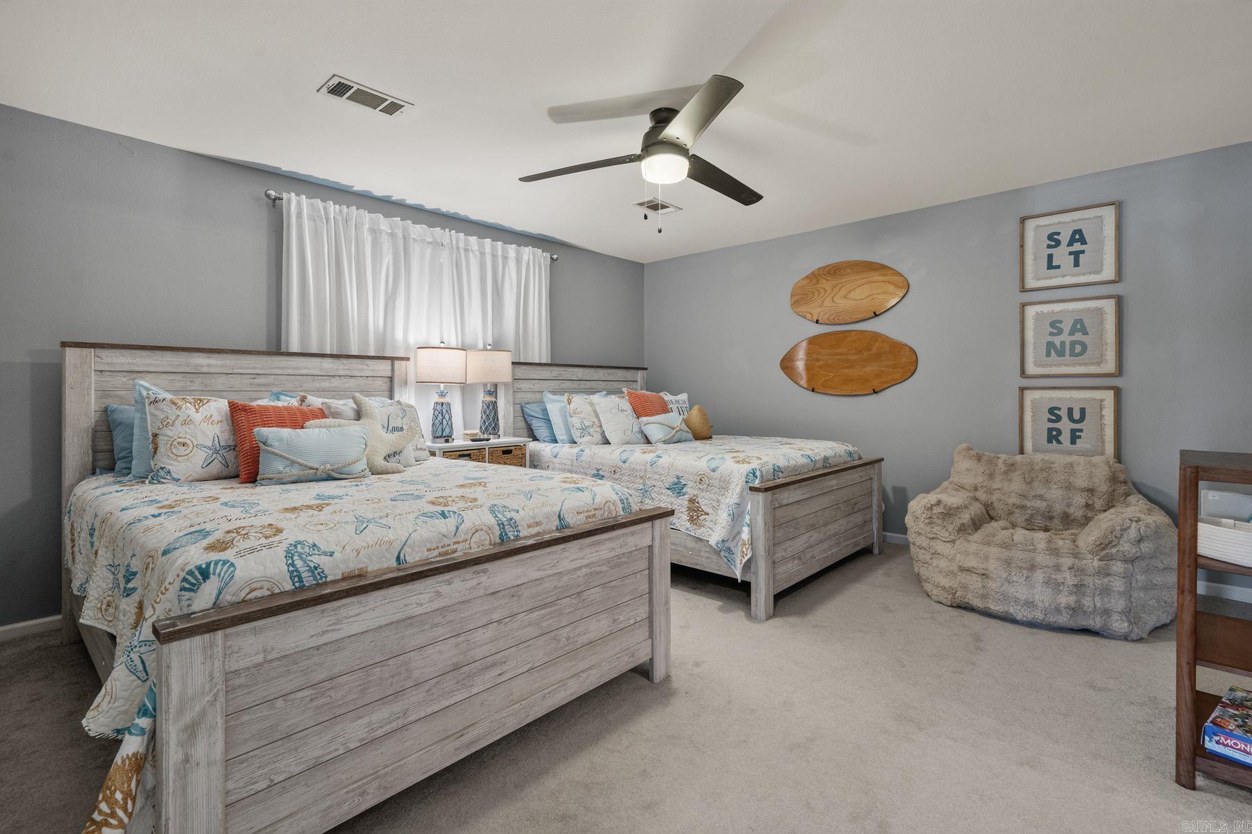 110 Eagle View Court