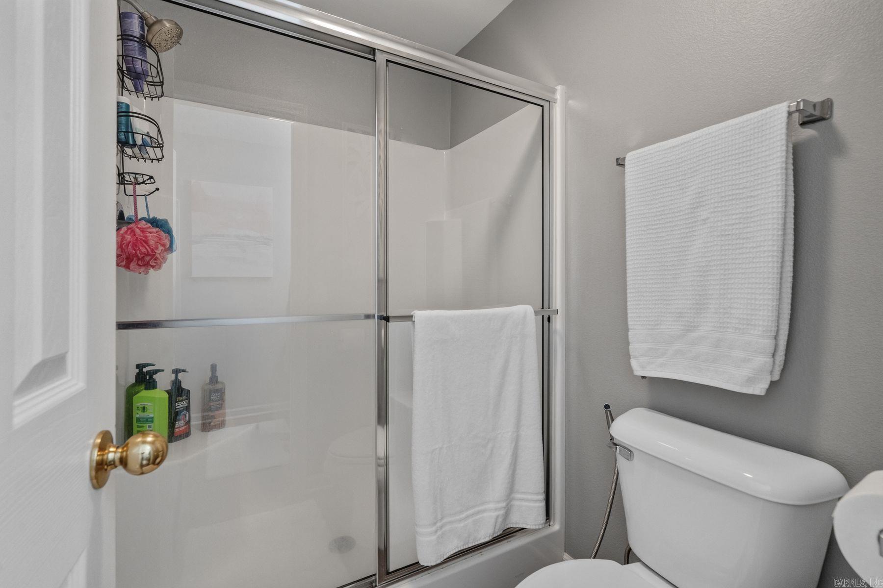 110 Eagle View Court