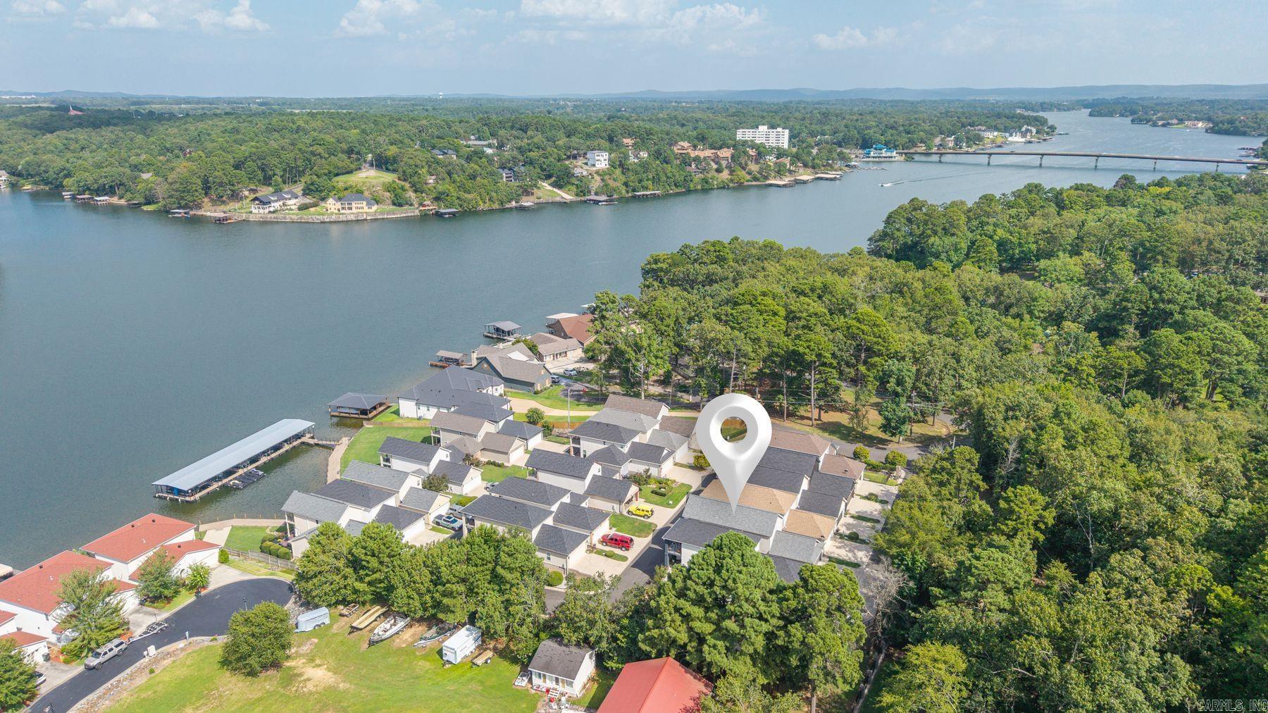 110 Eagle View Court