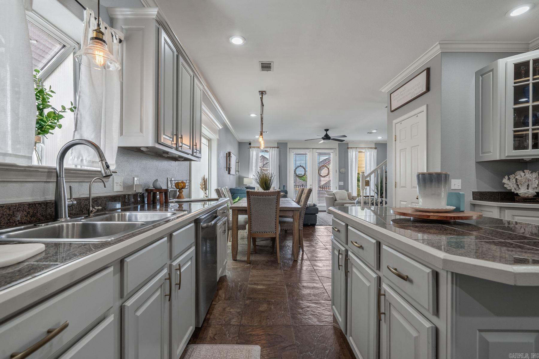 110 Eagle View Court