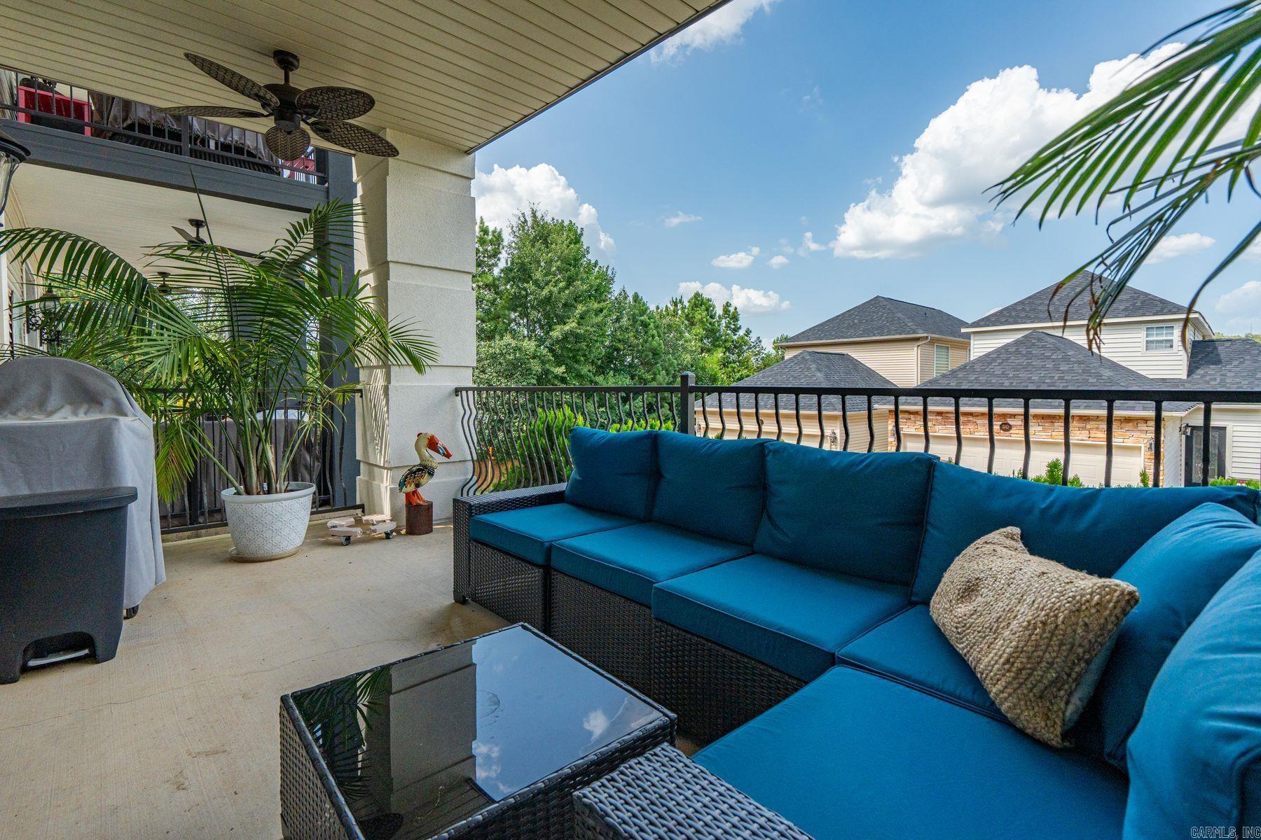 110 Eagle View Court