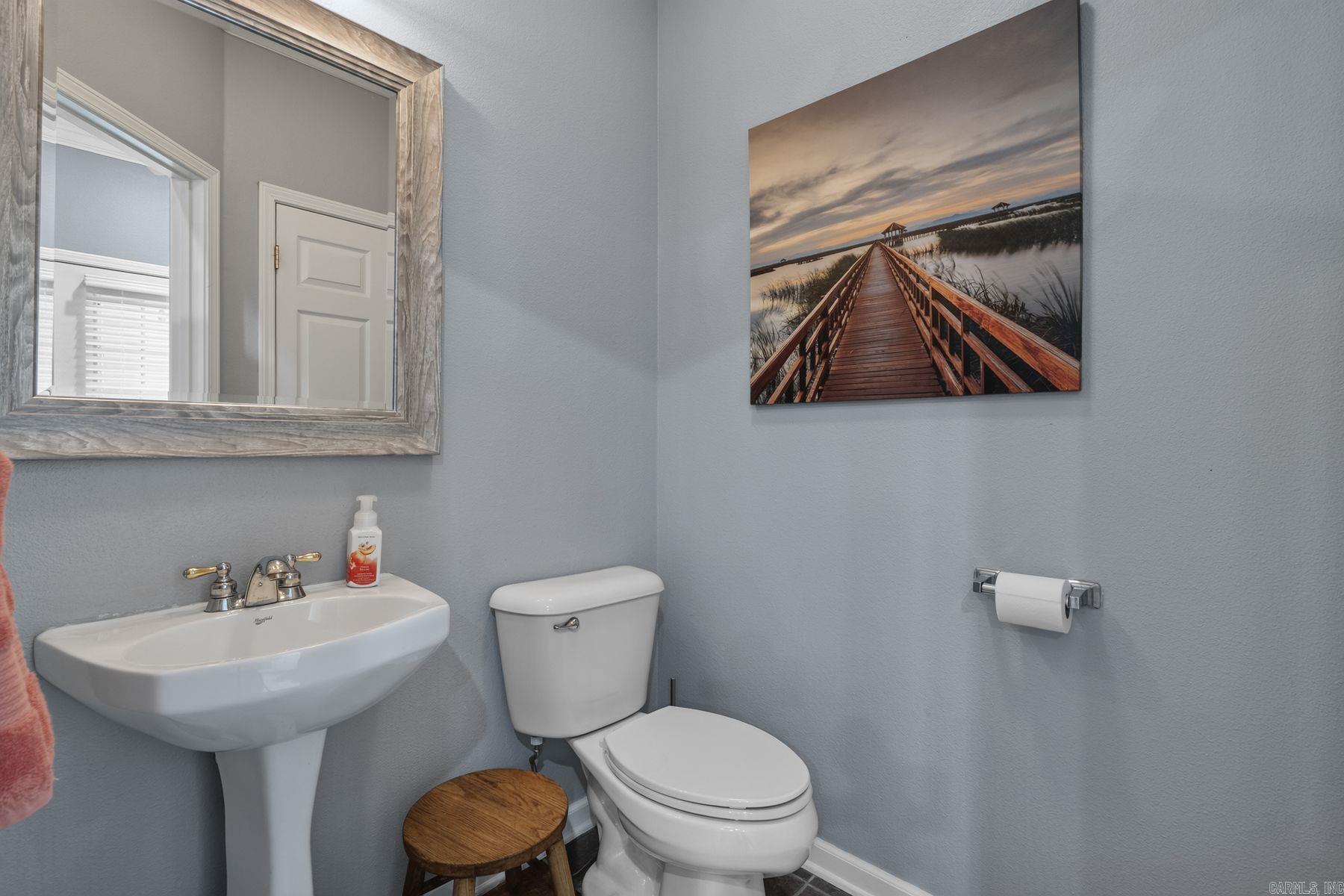 110 Eagle View Court