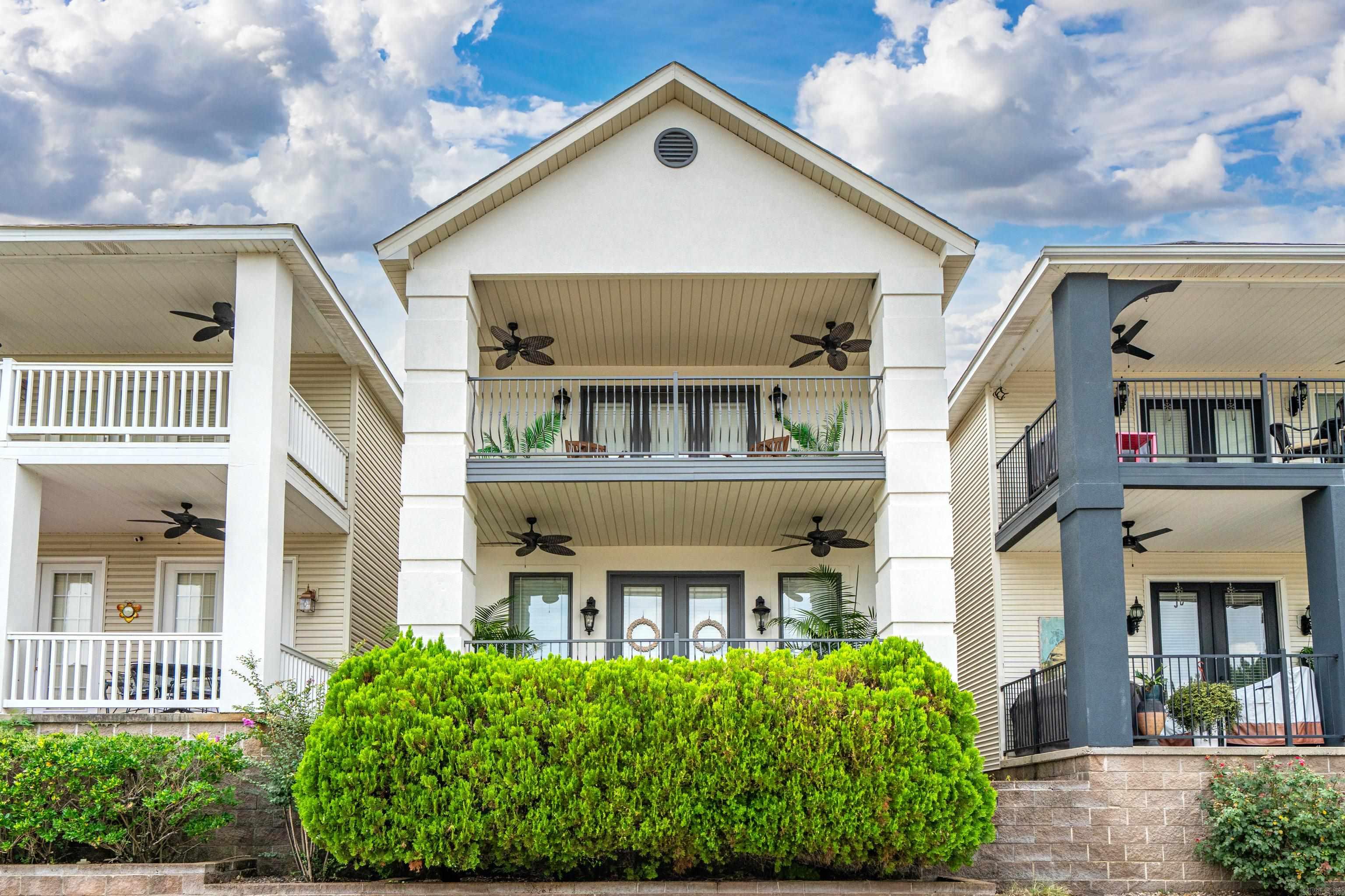 110 Eagle View Court
