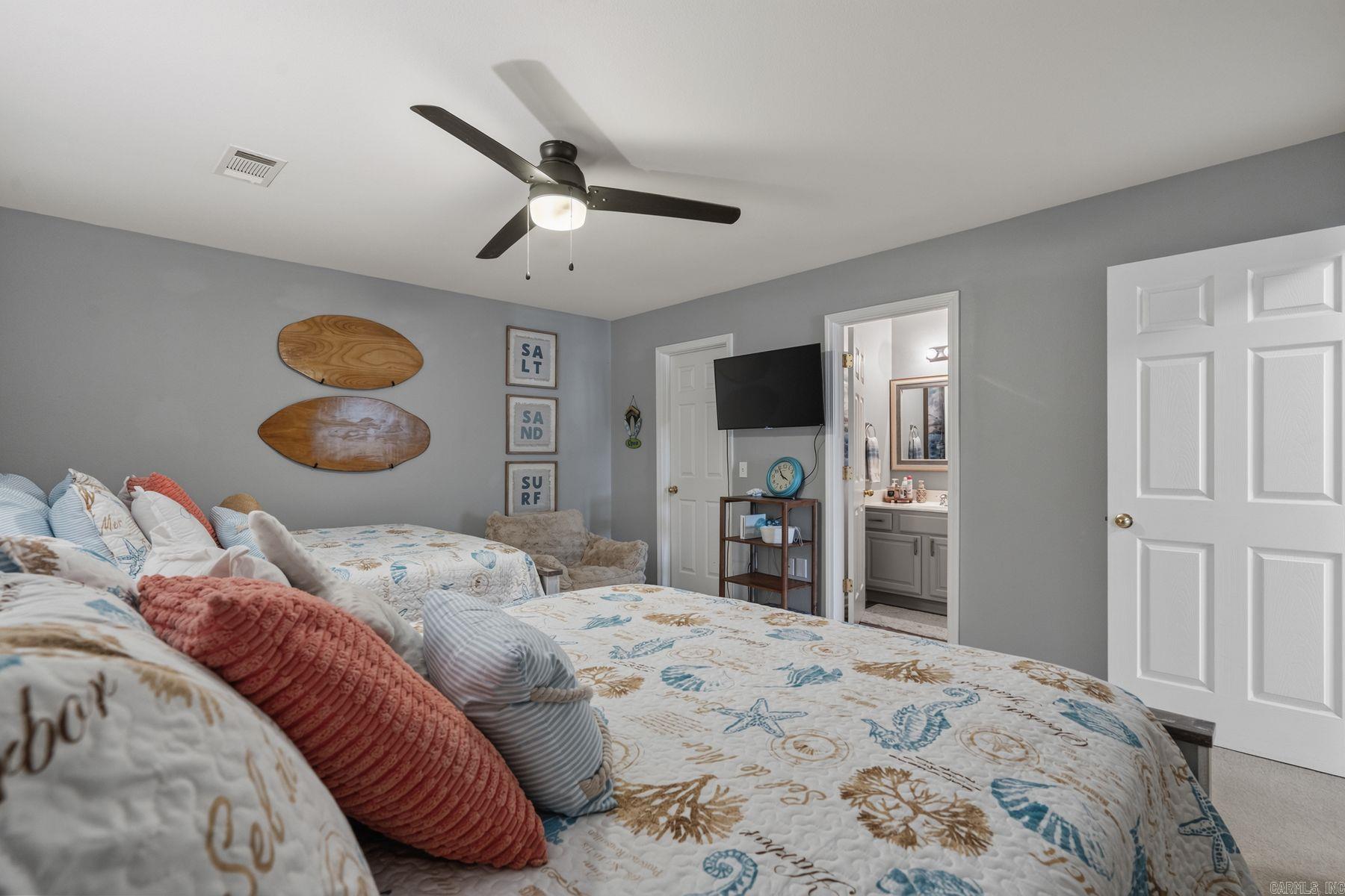 110 Eagle View Court