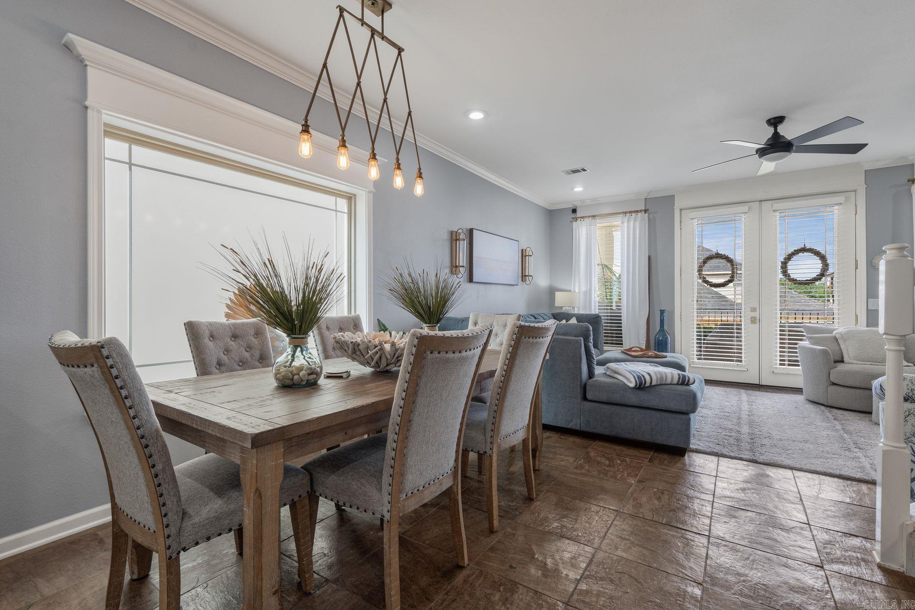 110 Eagle View Court