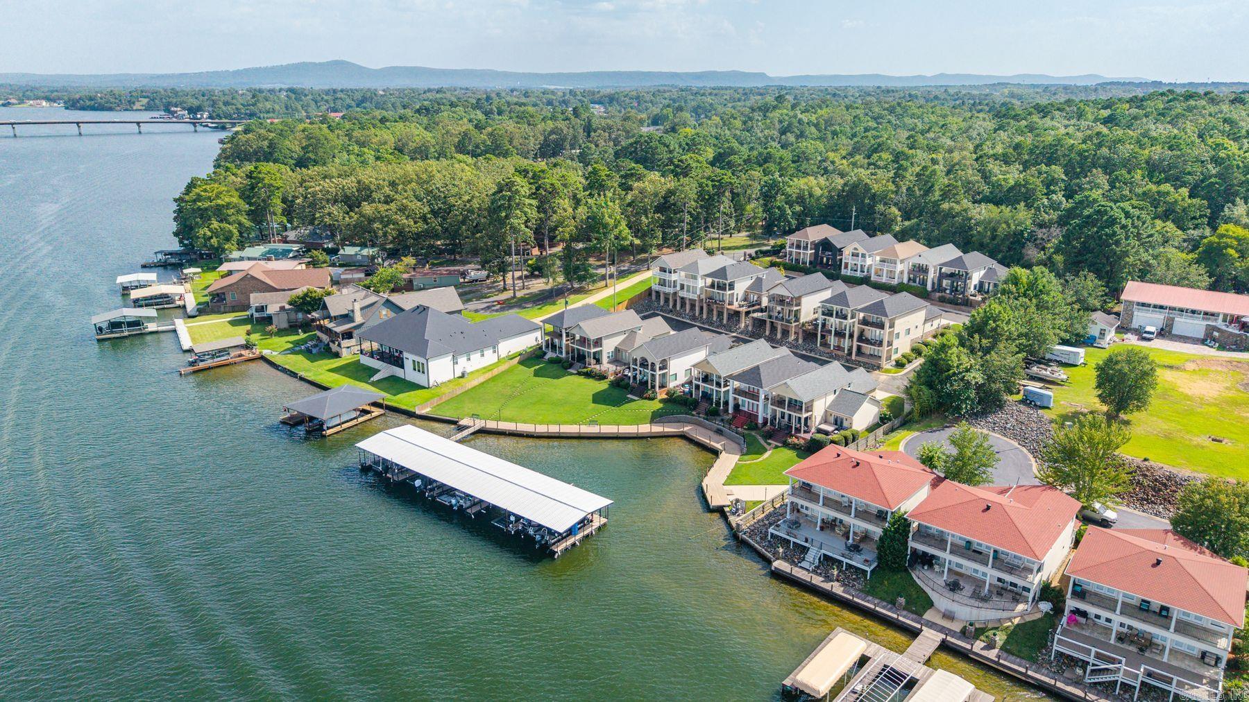 110 Eagle View Court
