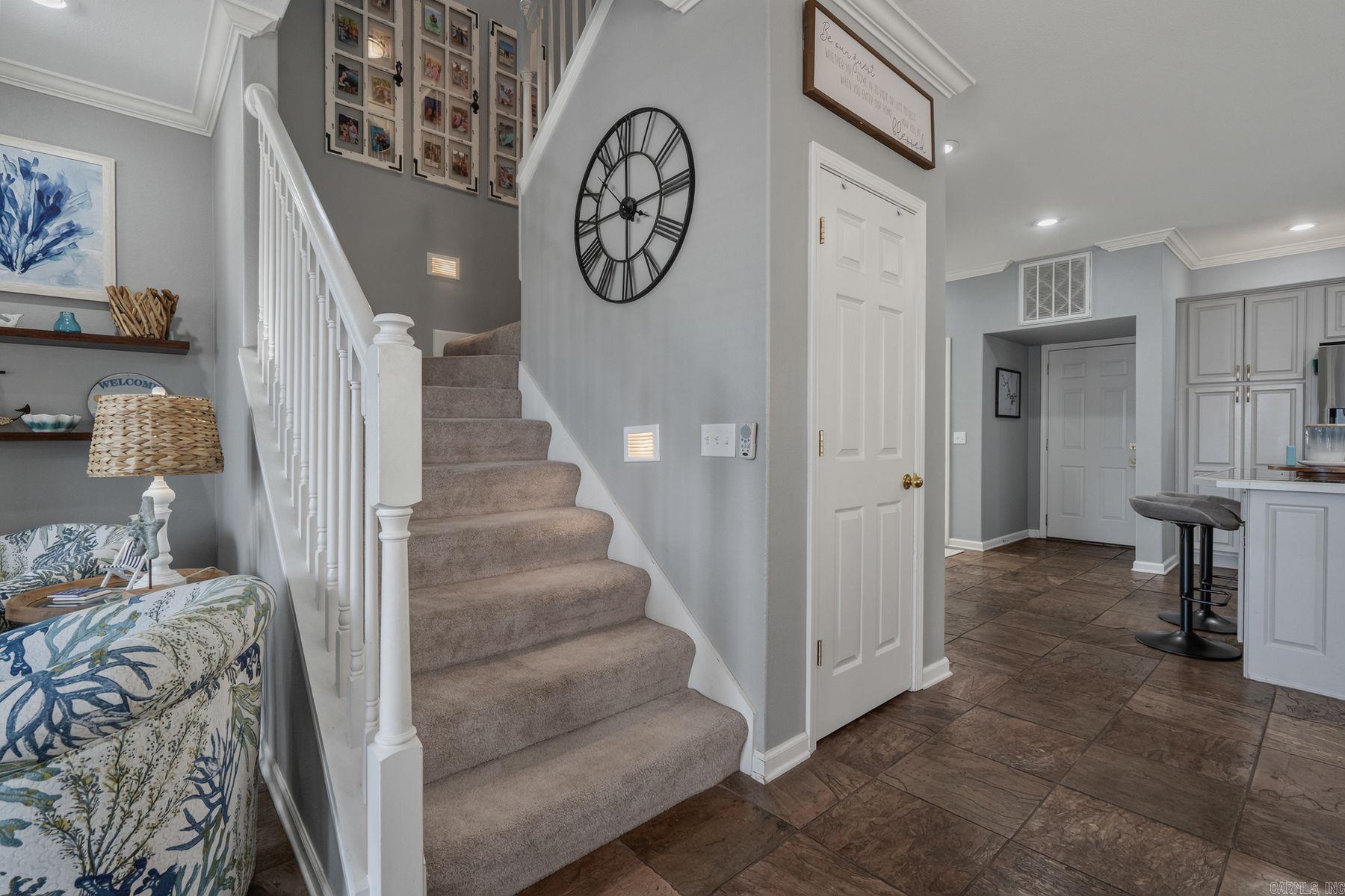 110 Eagle View Court