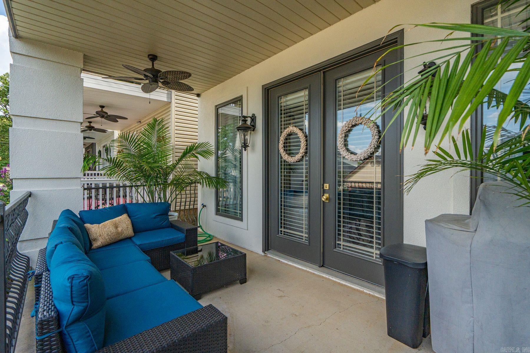 110 Eagle View Court