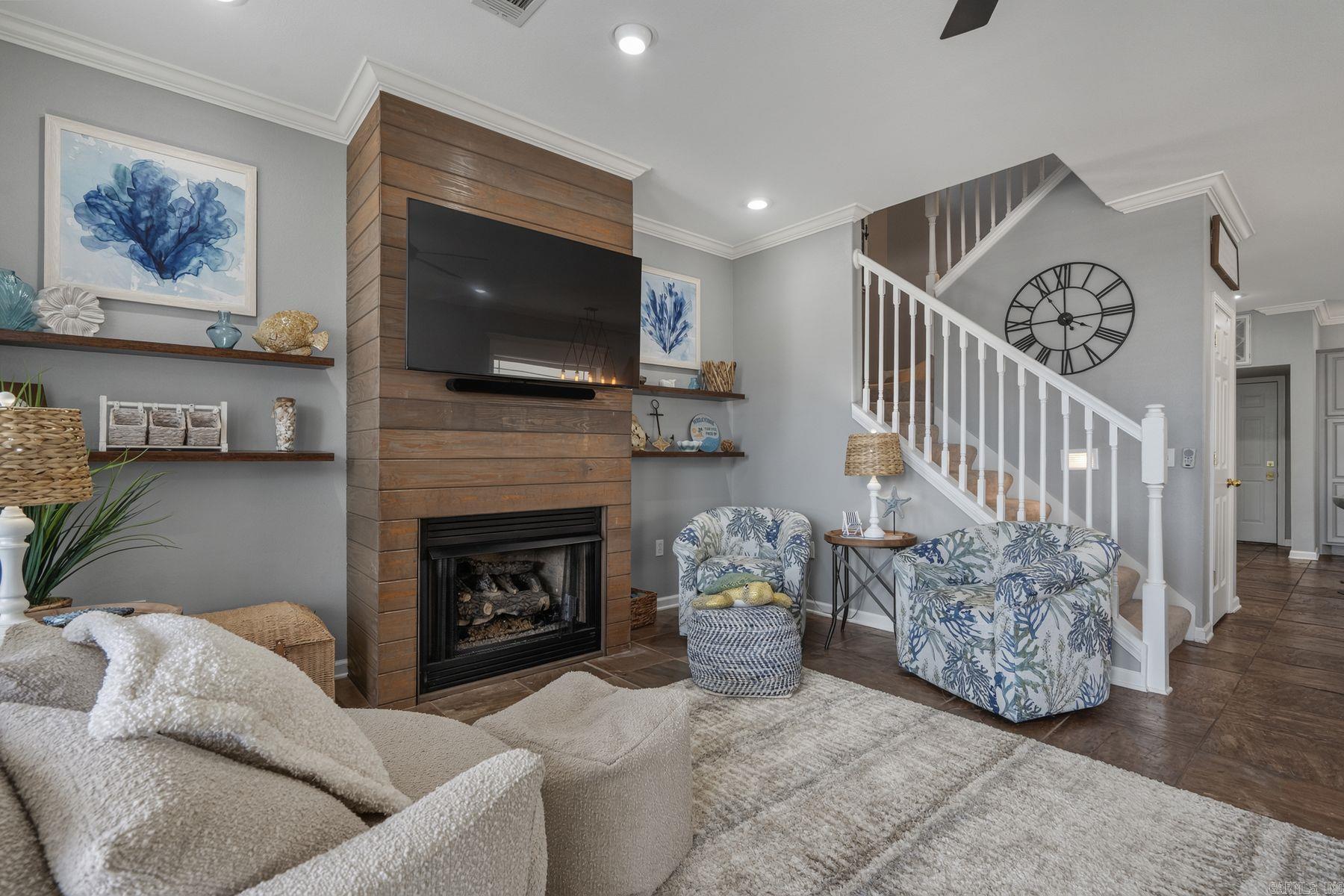 110 Eagle View Court