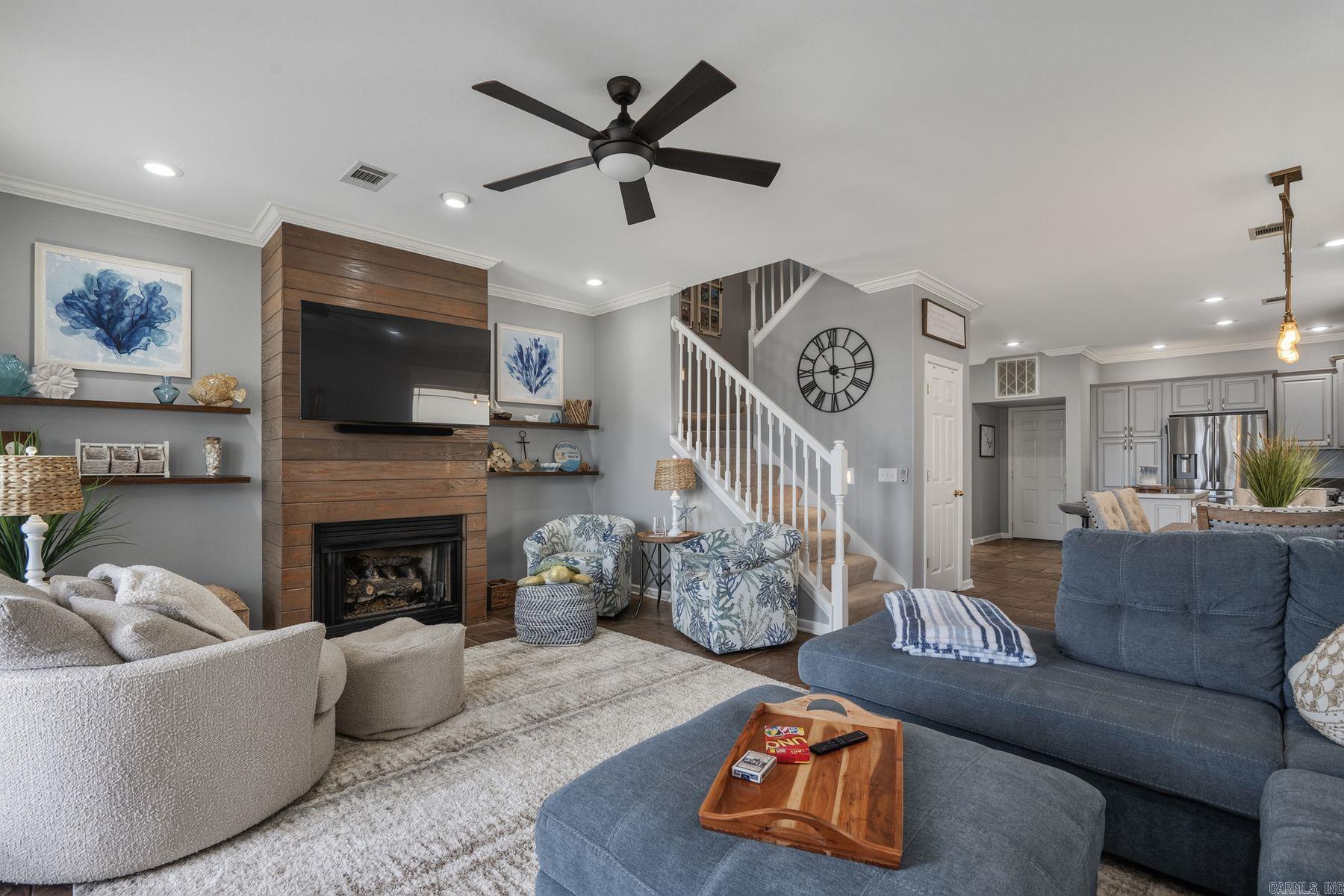 110 Eagle View Court