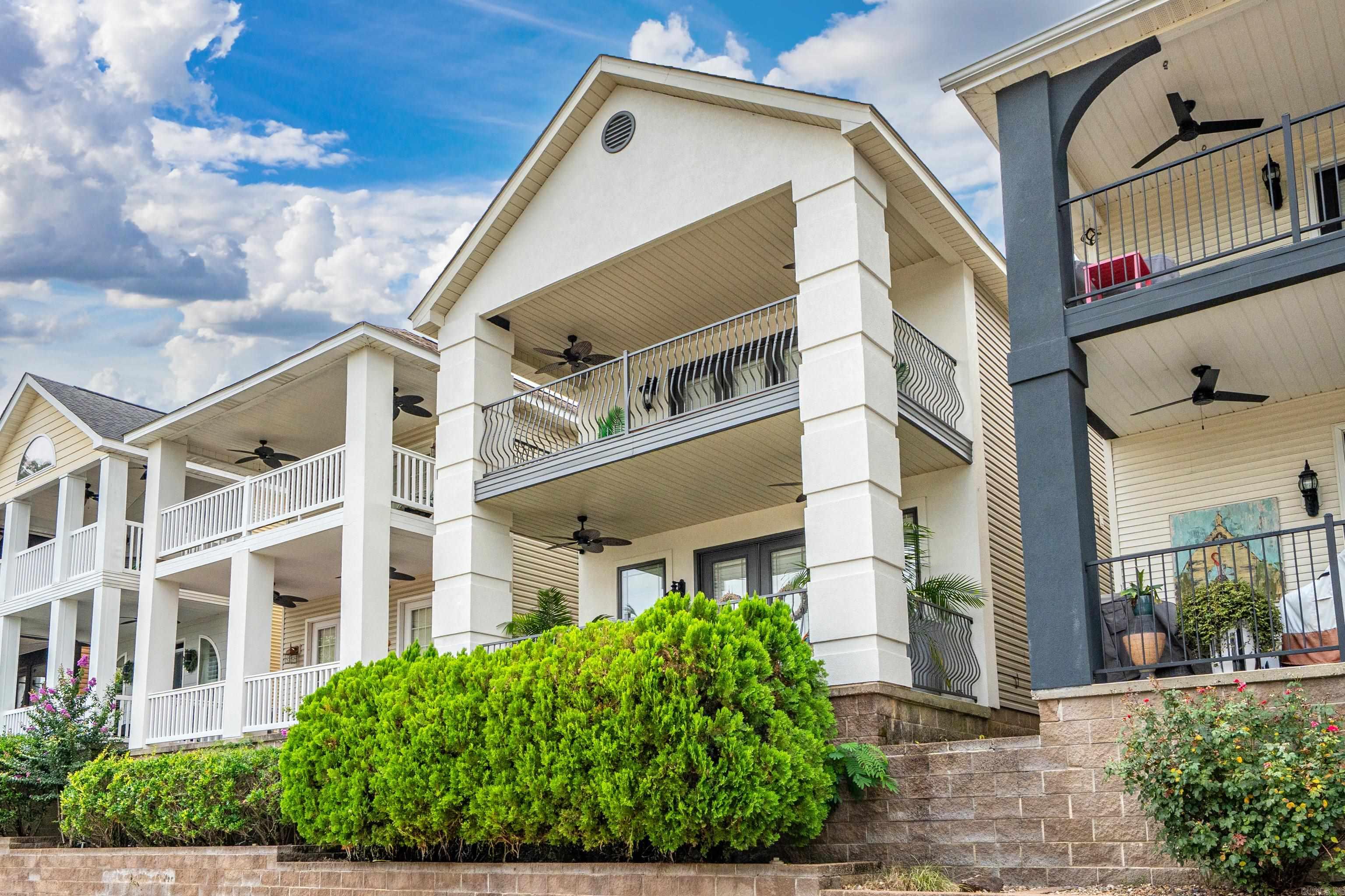 110 Eagle View Court